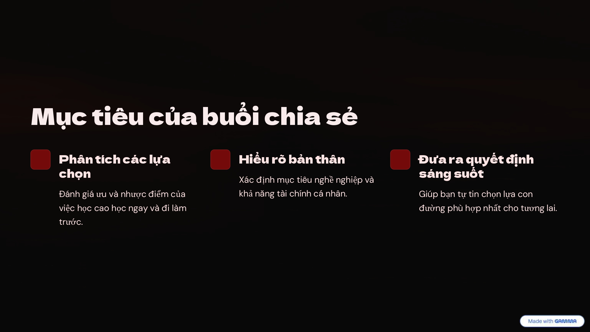 8. Lua Chon Con Djuong Su Nghiep Sau Tot Nghiep Hoc Len Cao Hay Dji Lam Ngay Page 0002