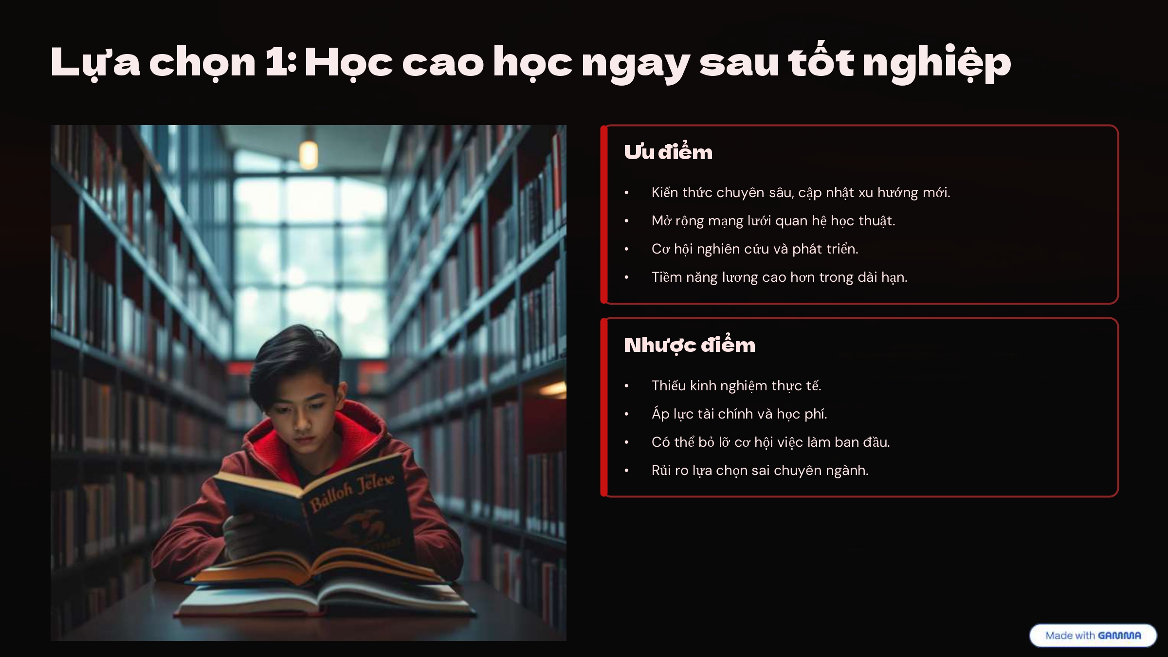 8. Lua Chon Con Djuong Su Nghiep Sau Tot Nghiep Hoc Len Cao Hay Dji Lam Ngay Page 0003