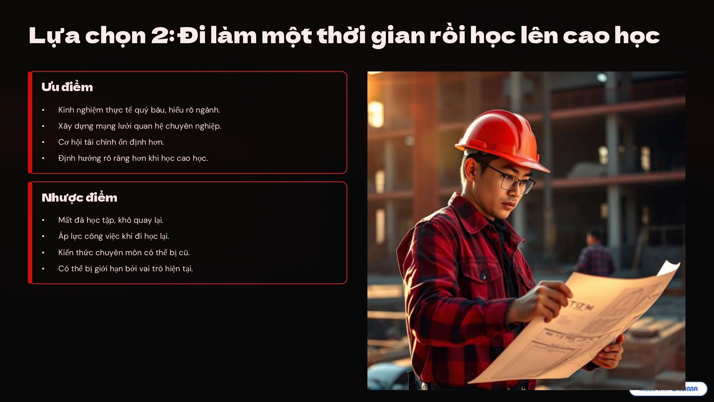 8. Lua Chon Con Djuong Su Nghiep Sau Tot Nghiep Hoc Len Cao Hay Dji Lam Ngay Page 0004