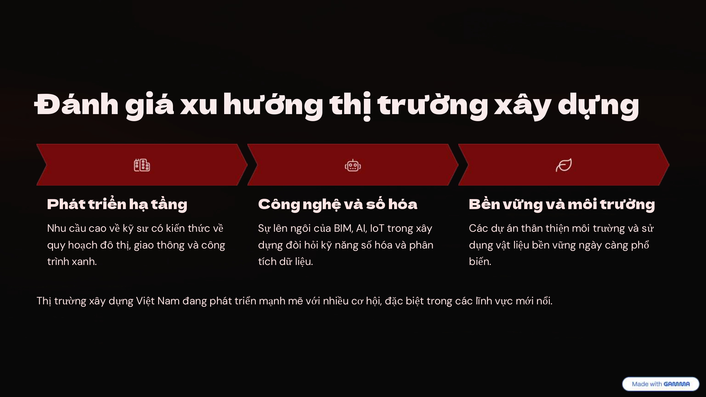 8. Lua Chon Con Djuong Su Nghiep Sau Tot Nghiep Hoc Len Cao Hay Dji Lam Ngay Page 0005