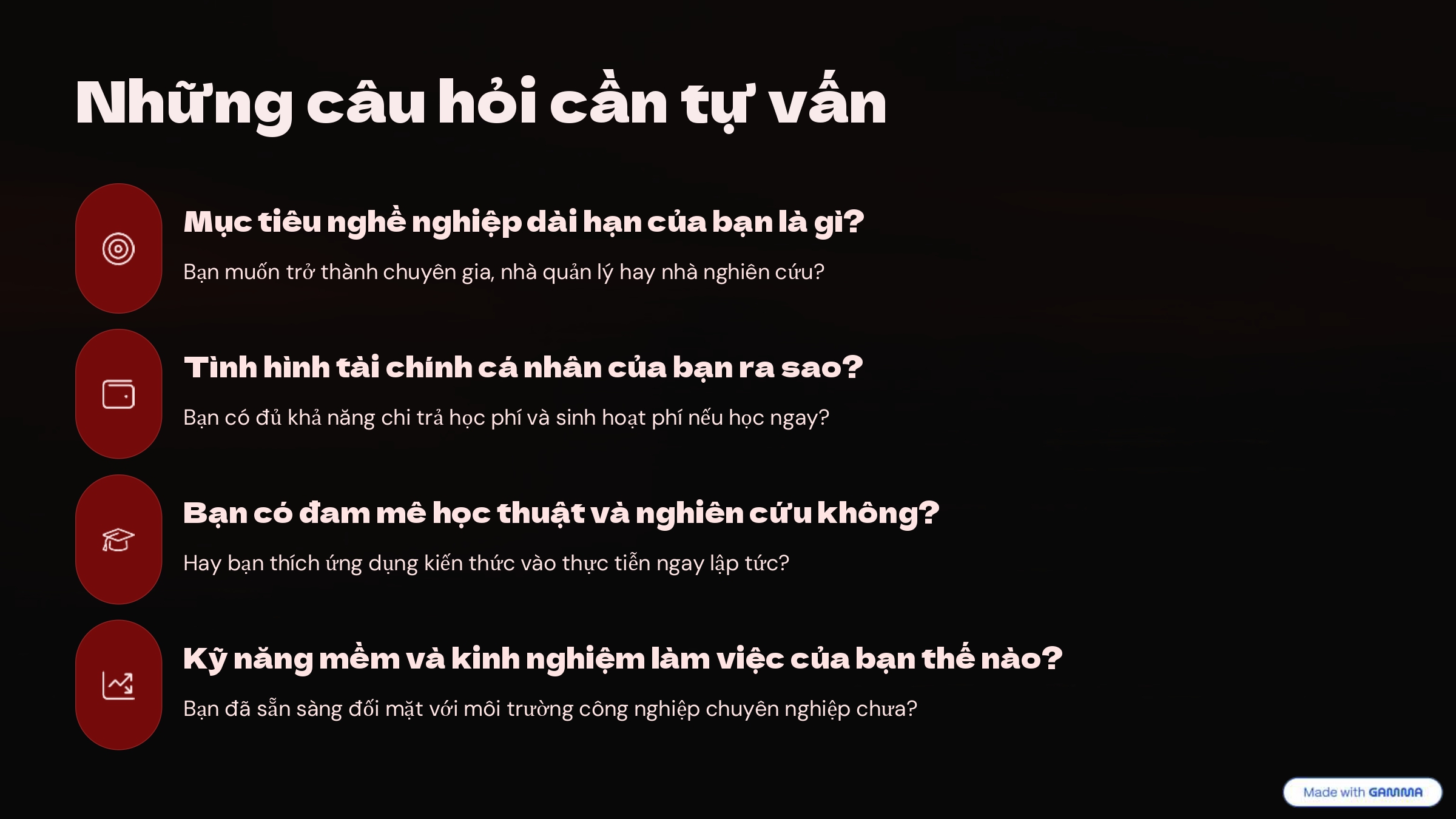 8. Lua Chon Con Djuong Su Nghiep Sau Tot Nghiep Hoc Len Cao Hay Dji Lam Ngay Page 0006