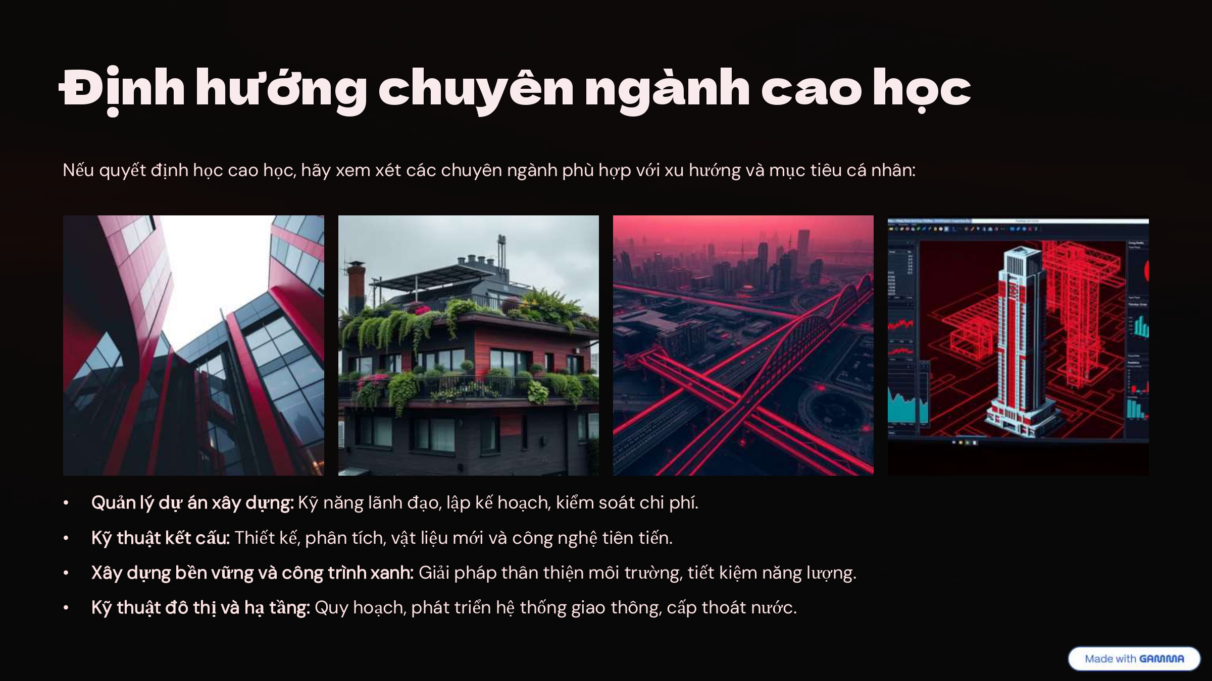 8. Lua Chon Con Djuong Su Nghiep Sau Tot Nghiep Hoc Len Cao Hay Dji Lam Ngay Page 0007
