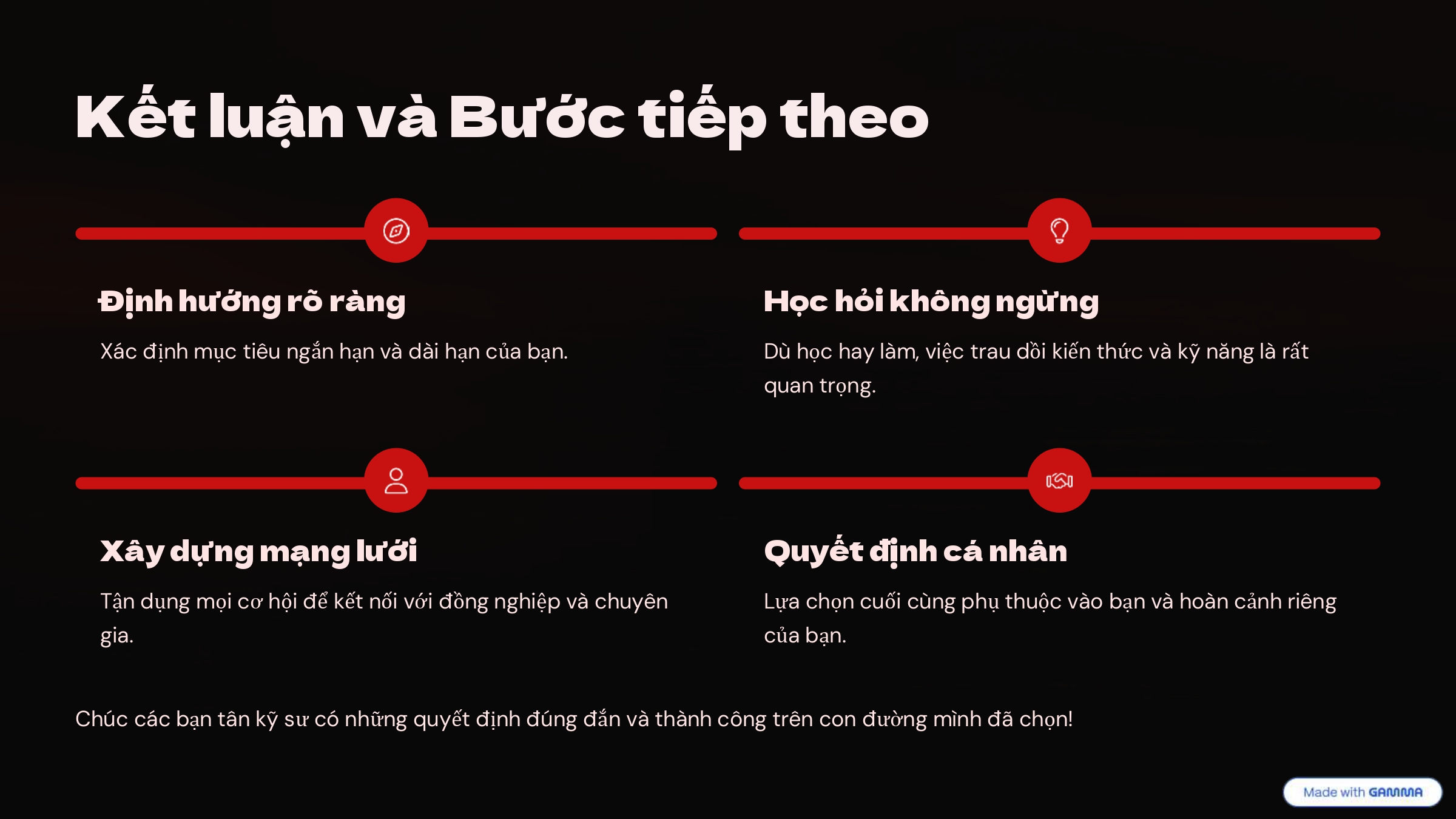8. Lua Chon Con Djuong Su Nghiep Sau Tot Nghiep Hoc Len Cao Hay Dji Lam Ngay Page 0009
