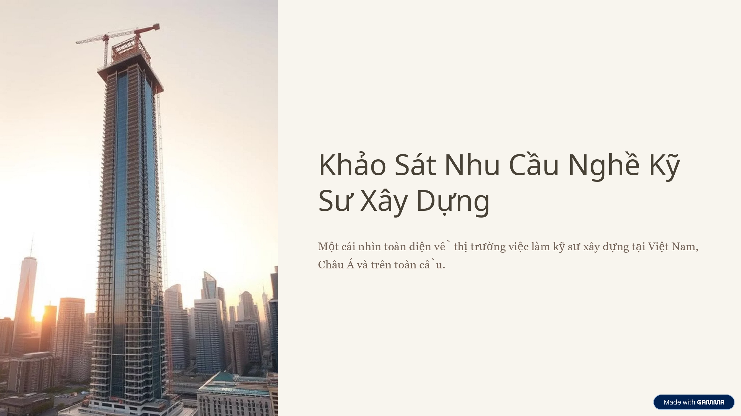 9. Khao Sat Nhu Cau Nghe Ky Su Xay Dung (1) Page 0001