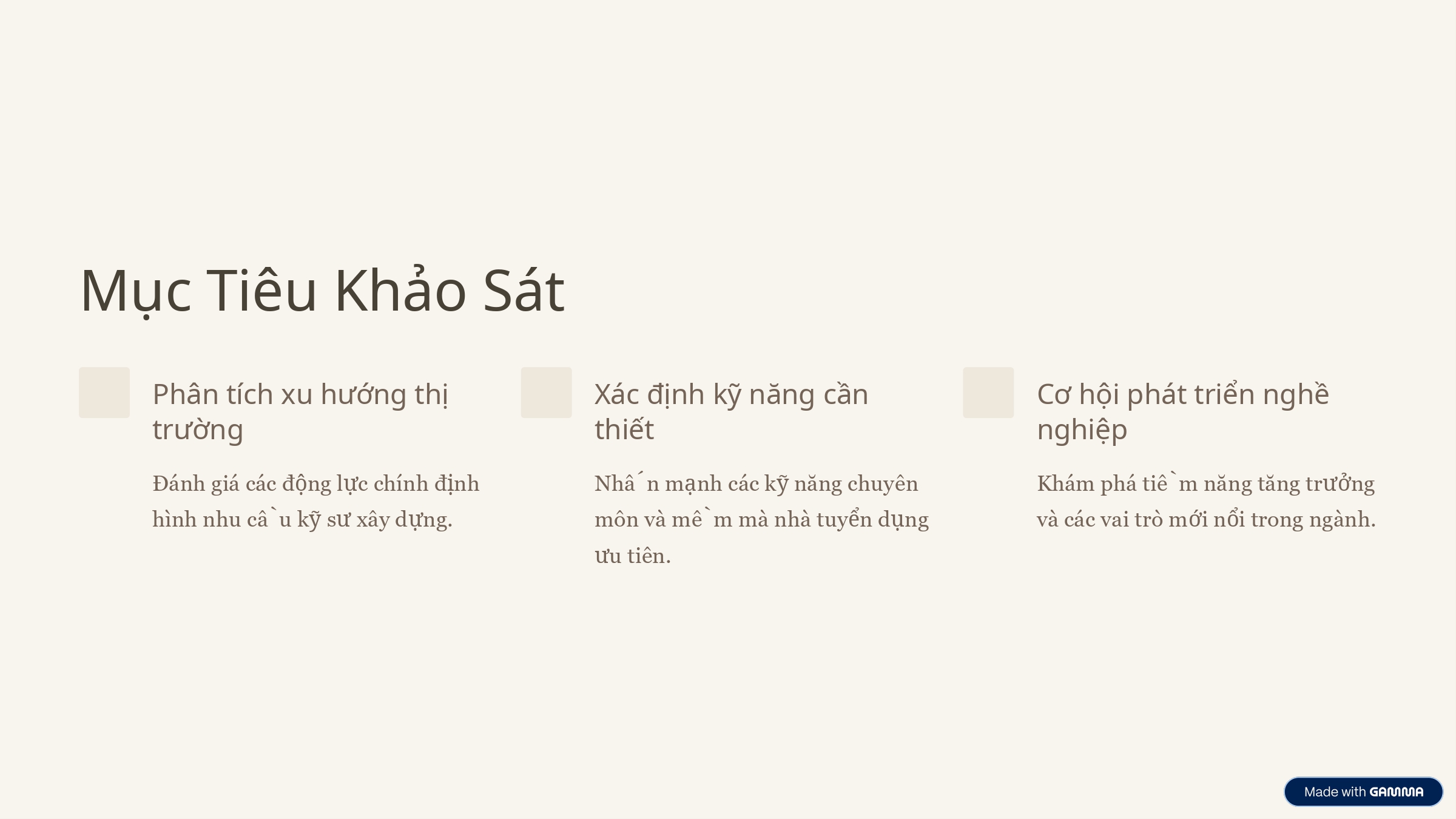 9. Khao Sat Nhu Cau Nghe Ky Su Xay Dung (1) Page 0002