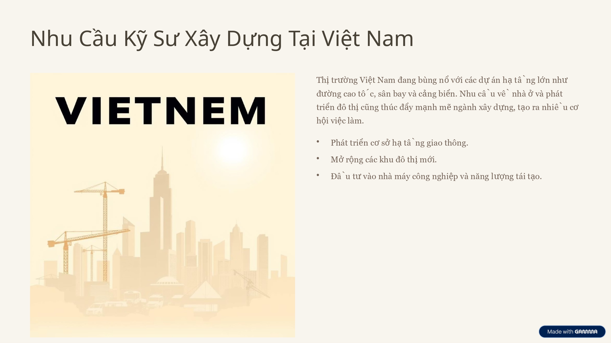 9. Khao Sat Nhu Cau Nghe Ky Su Xay Dung (1) Page 0003