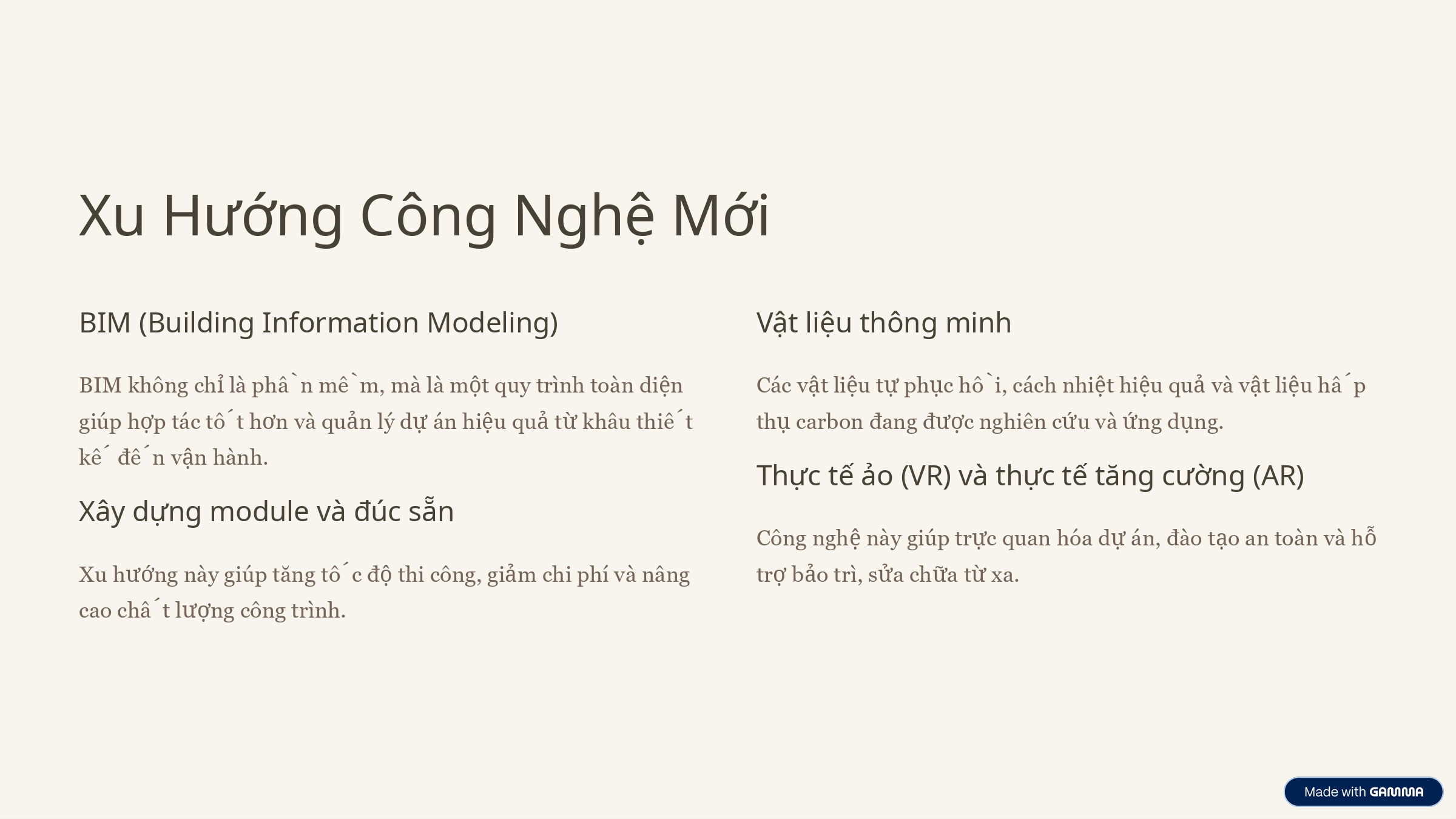 9. Khao Sat Nhu Cau Nghe Ky Su Xay Dung (1) Page 0007