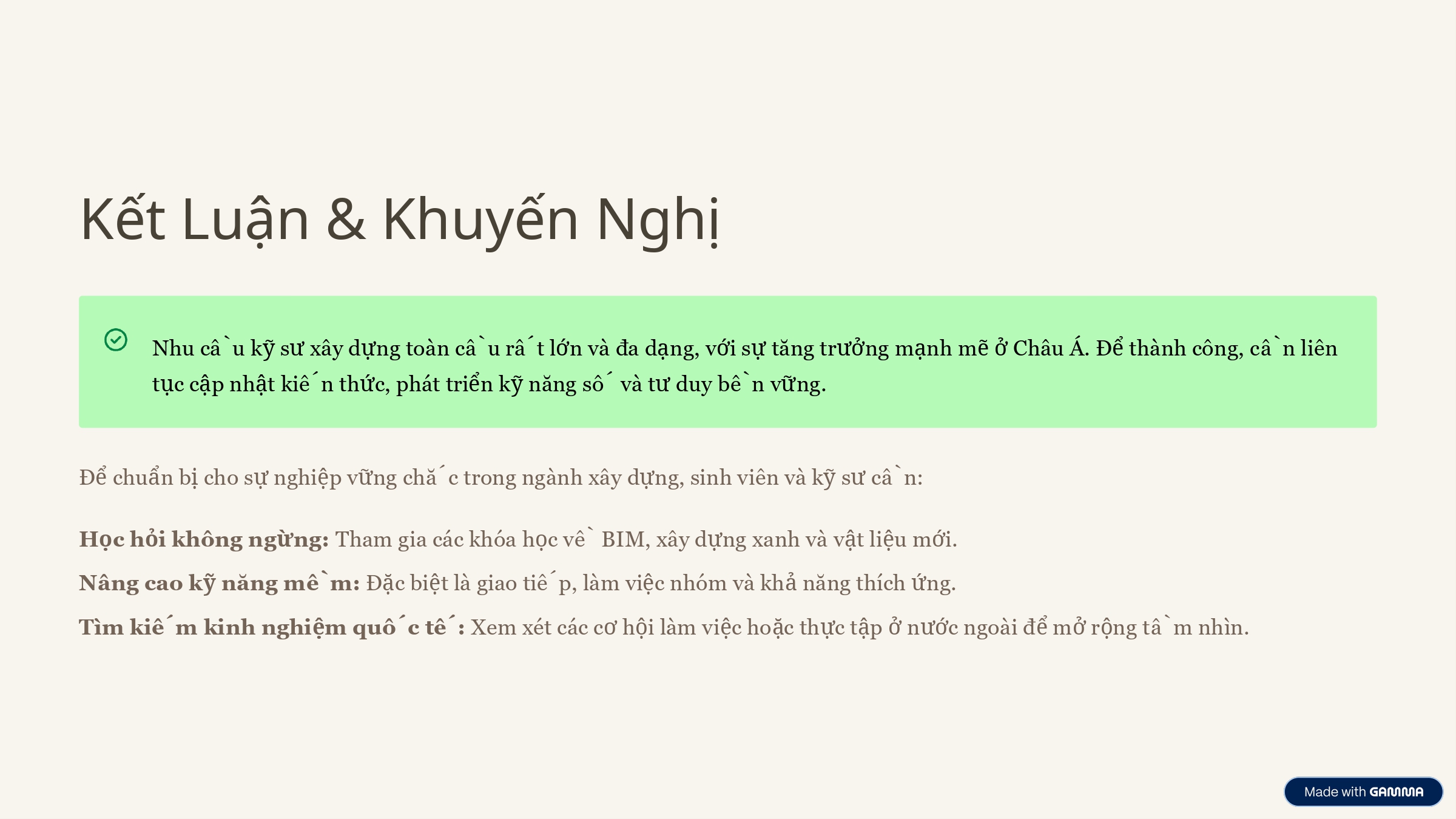 9. Khao Sat Nhu Cau Nghe Ky Su Xay Dung (1) Page 0009