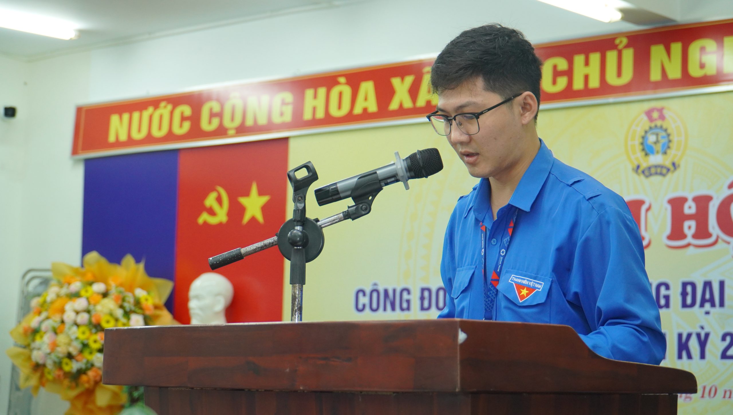 Chuyên đề Giáo dục giới tính, sức khỏe sinh sản thanh thiếu niên và tuyên truyền phòng chống HIV/AIDS 2 Dsc08893