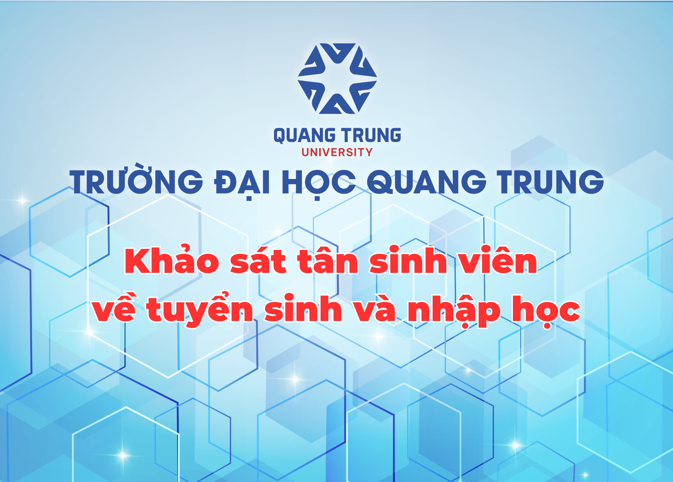 Ks Tân Sv