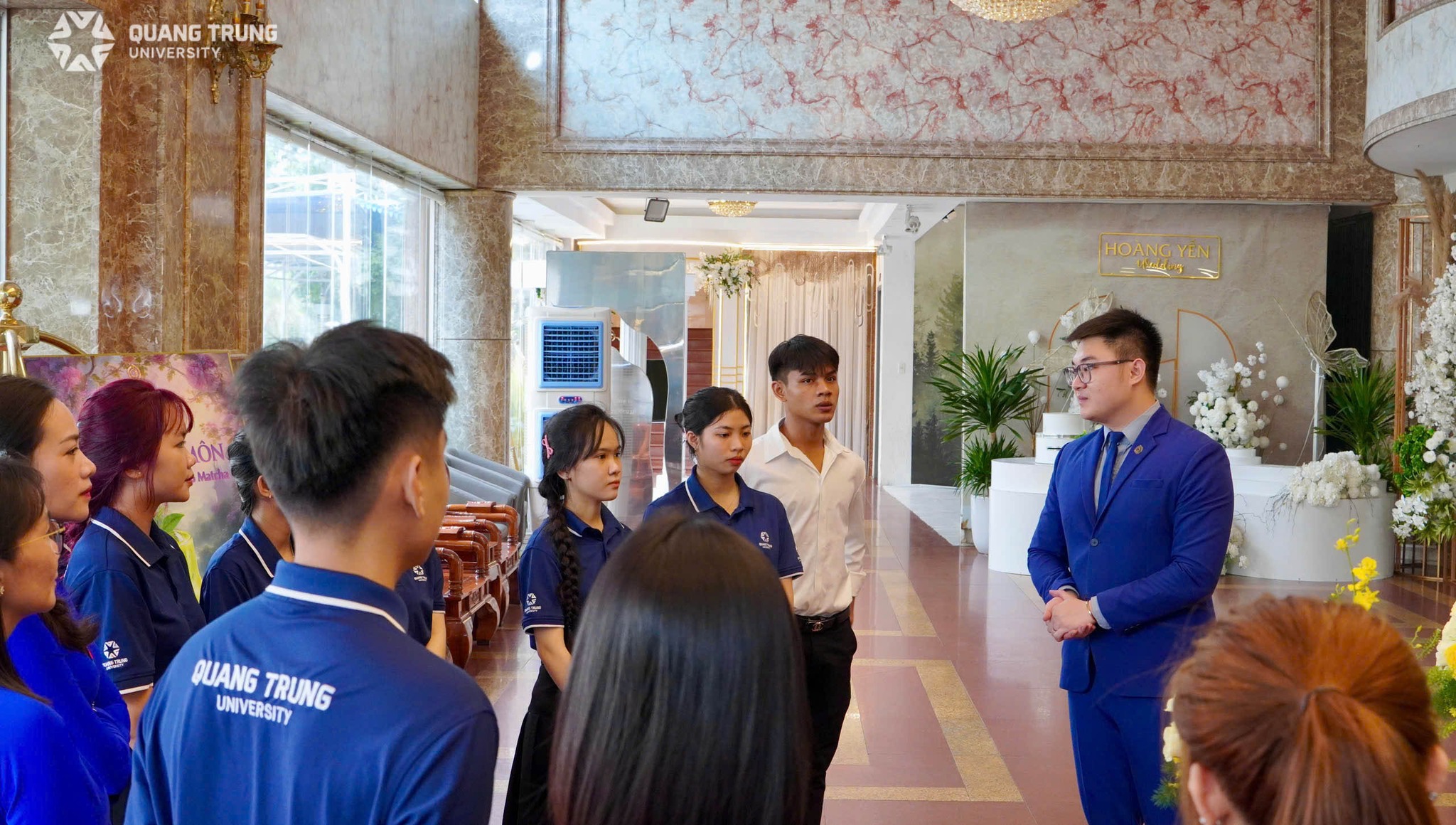 572106702 1231202052362838 6556508416374246873 N