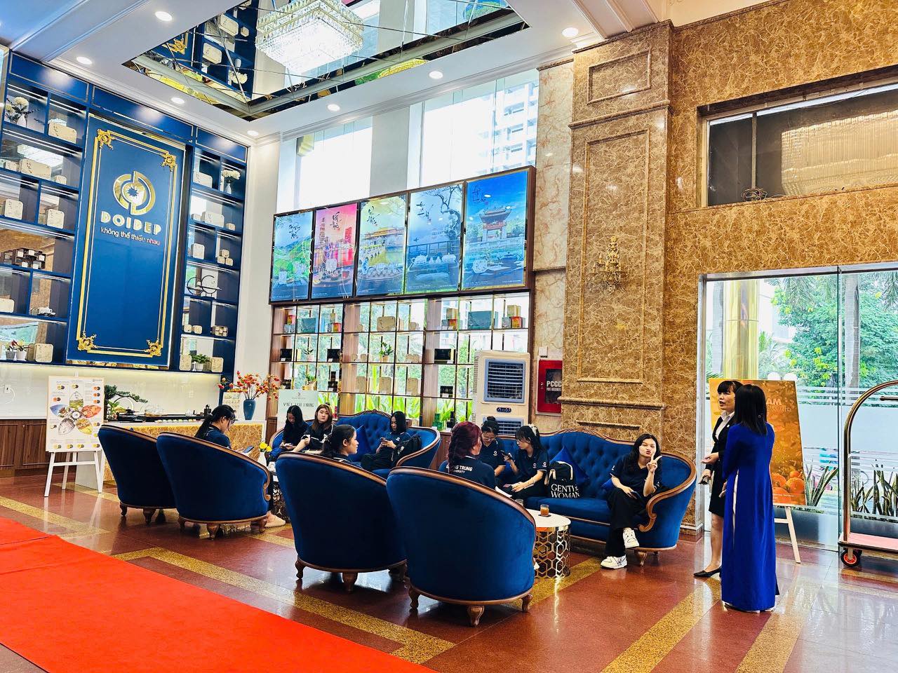 572226432 1231373562345687 5431702819932913074 N