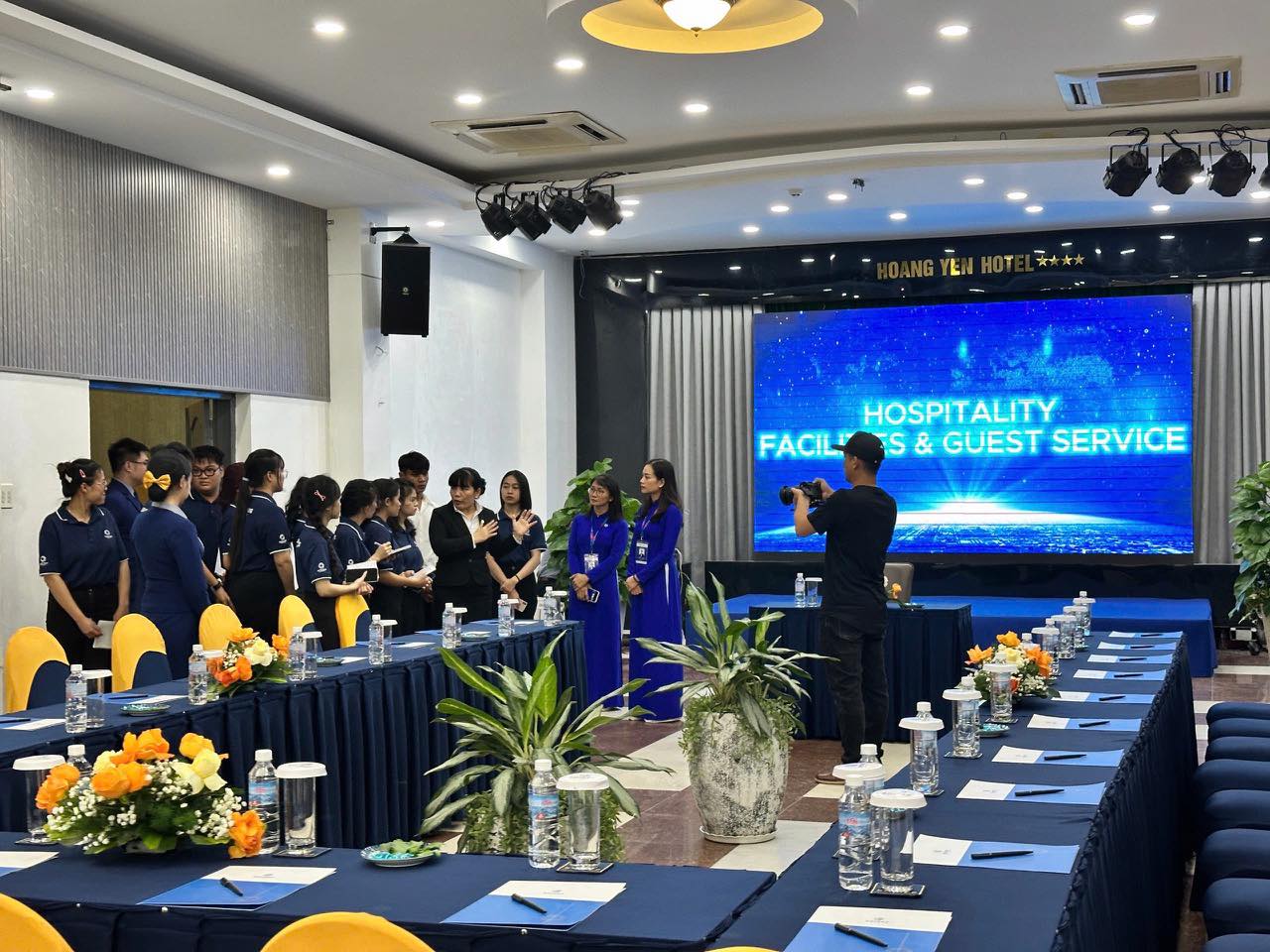 572271891 1231373519012358 396032717871029500 N