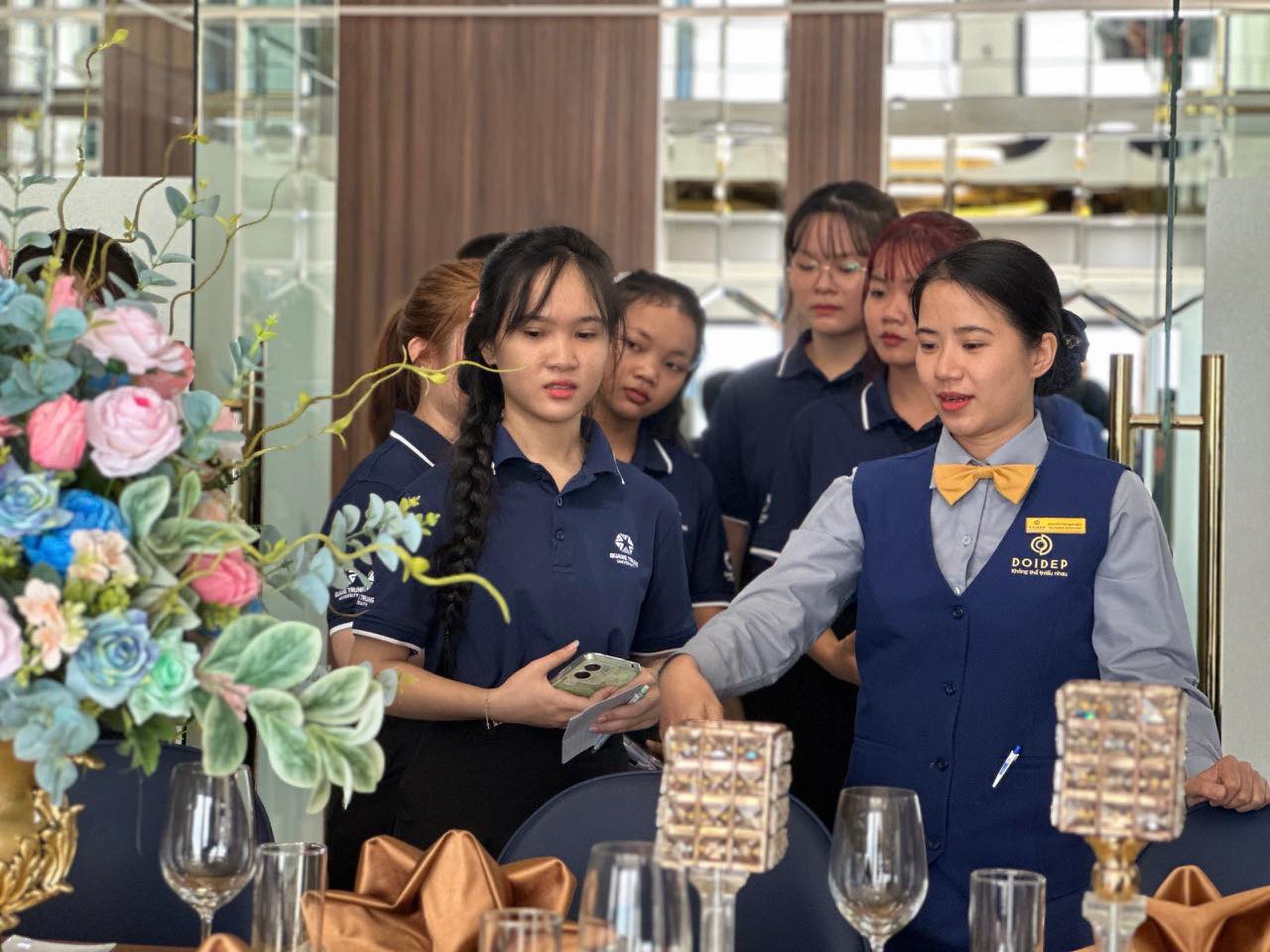 572773835 1231373602345683 9134478605035251639 N