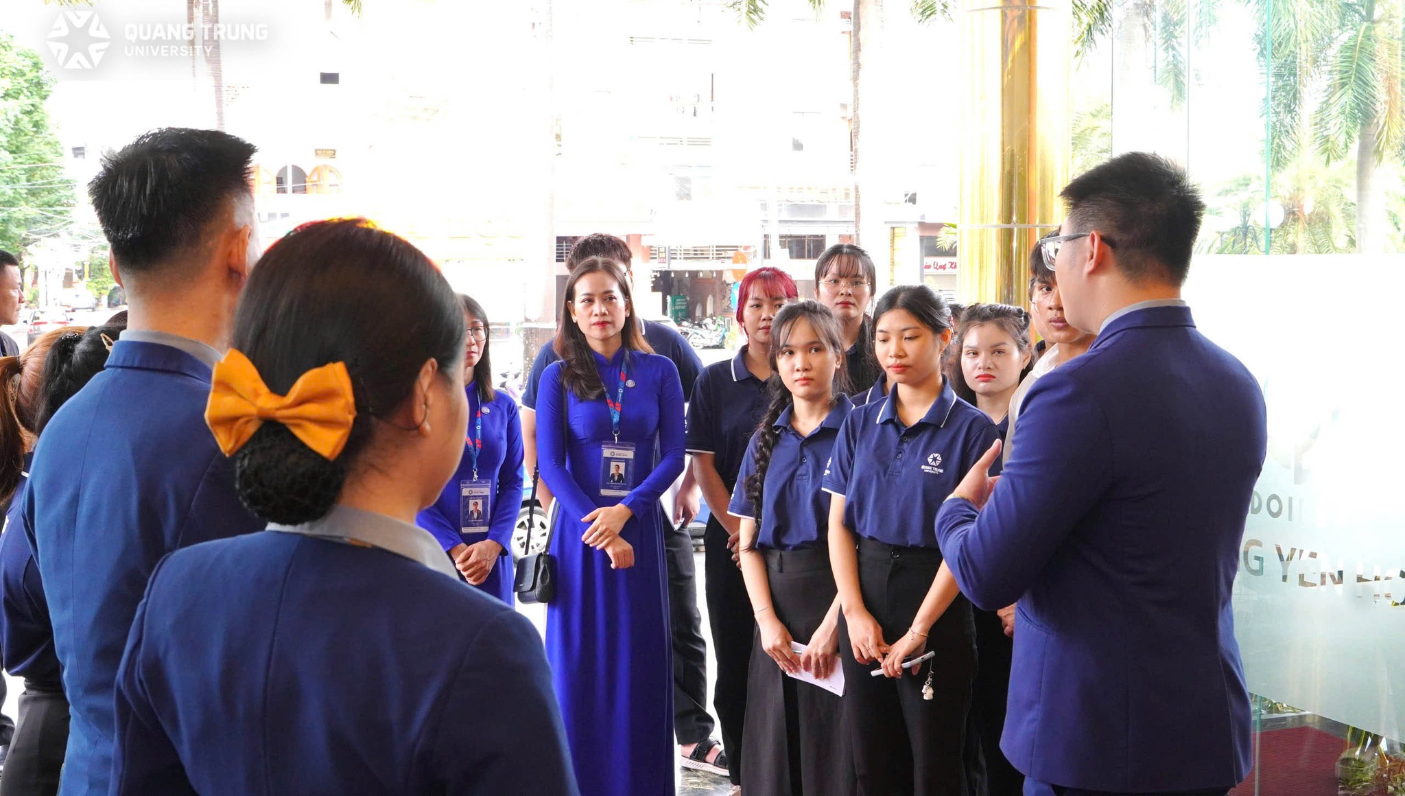 572795210 1231201545696222 8300956691325749793 N