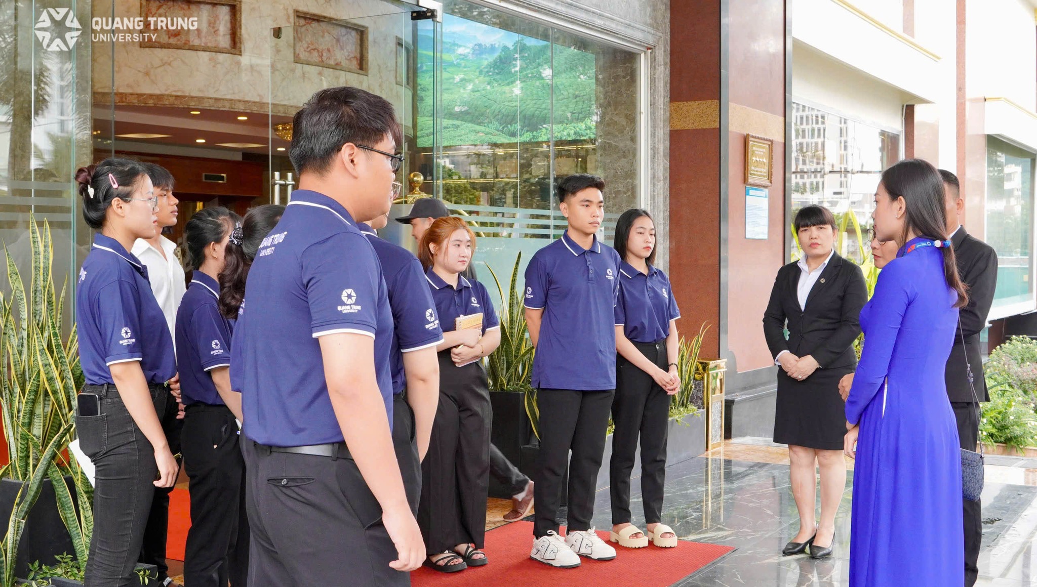 572916186 1231202132362830 3746040474046610764 N