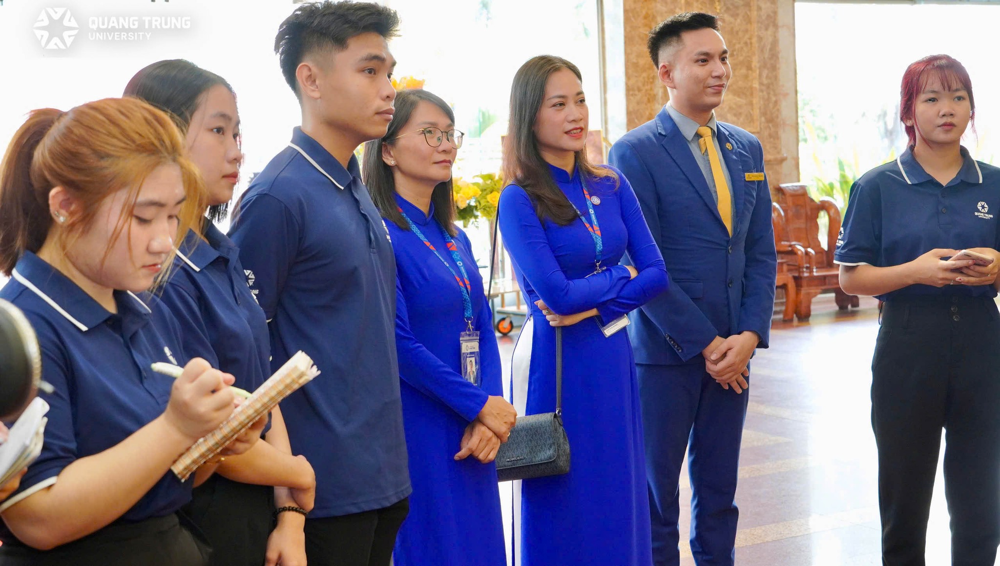 573392879 1231201839029526 368426909936514227 N