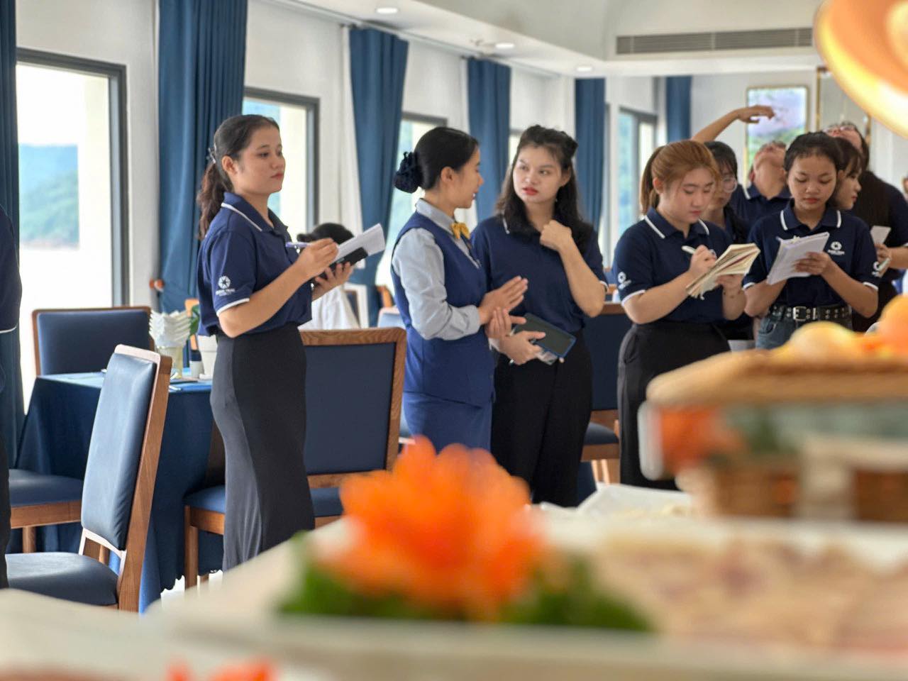 574071109 1231373502345693 7936956708604499310 N