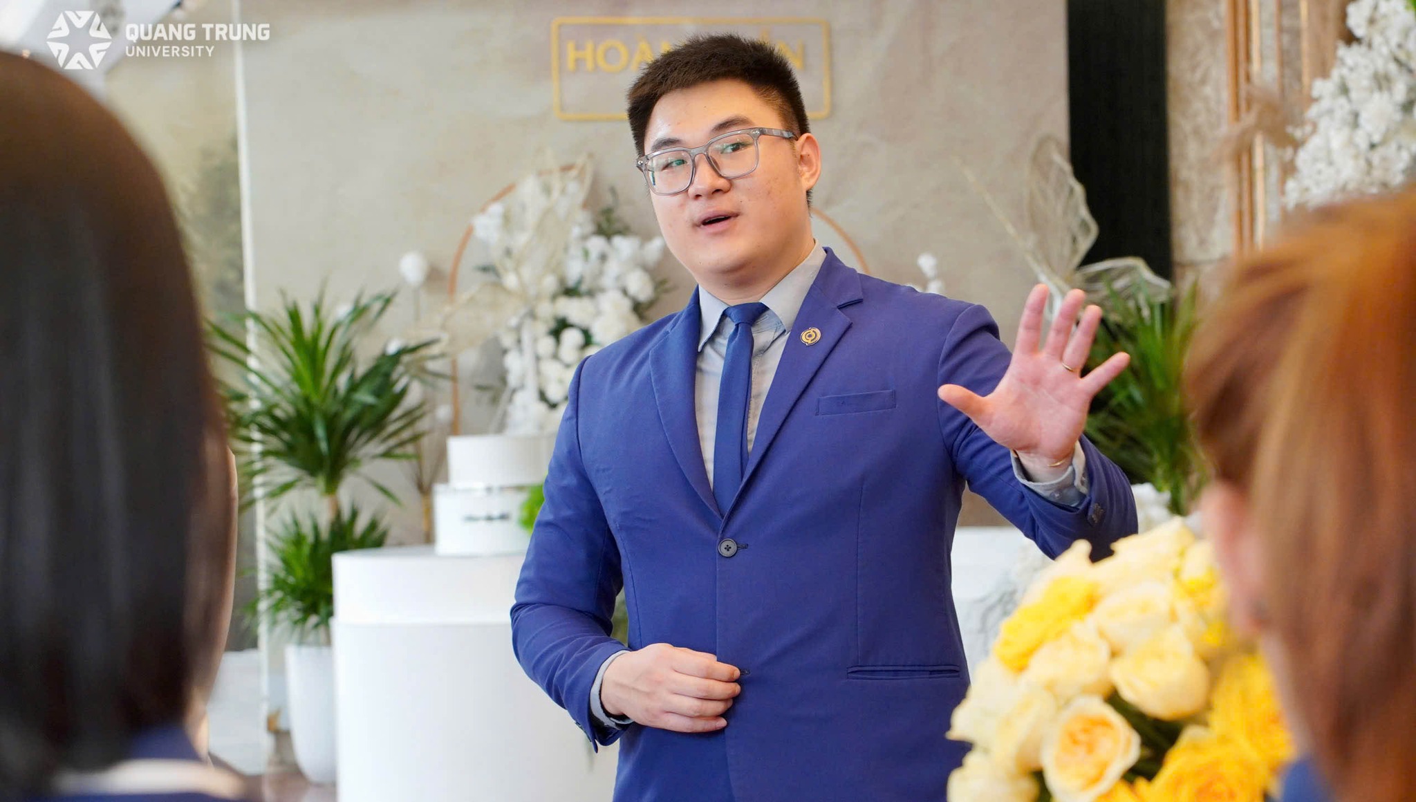 574084594 1231202069029503 2143493507163968272 N