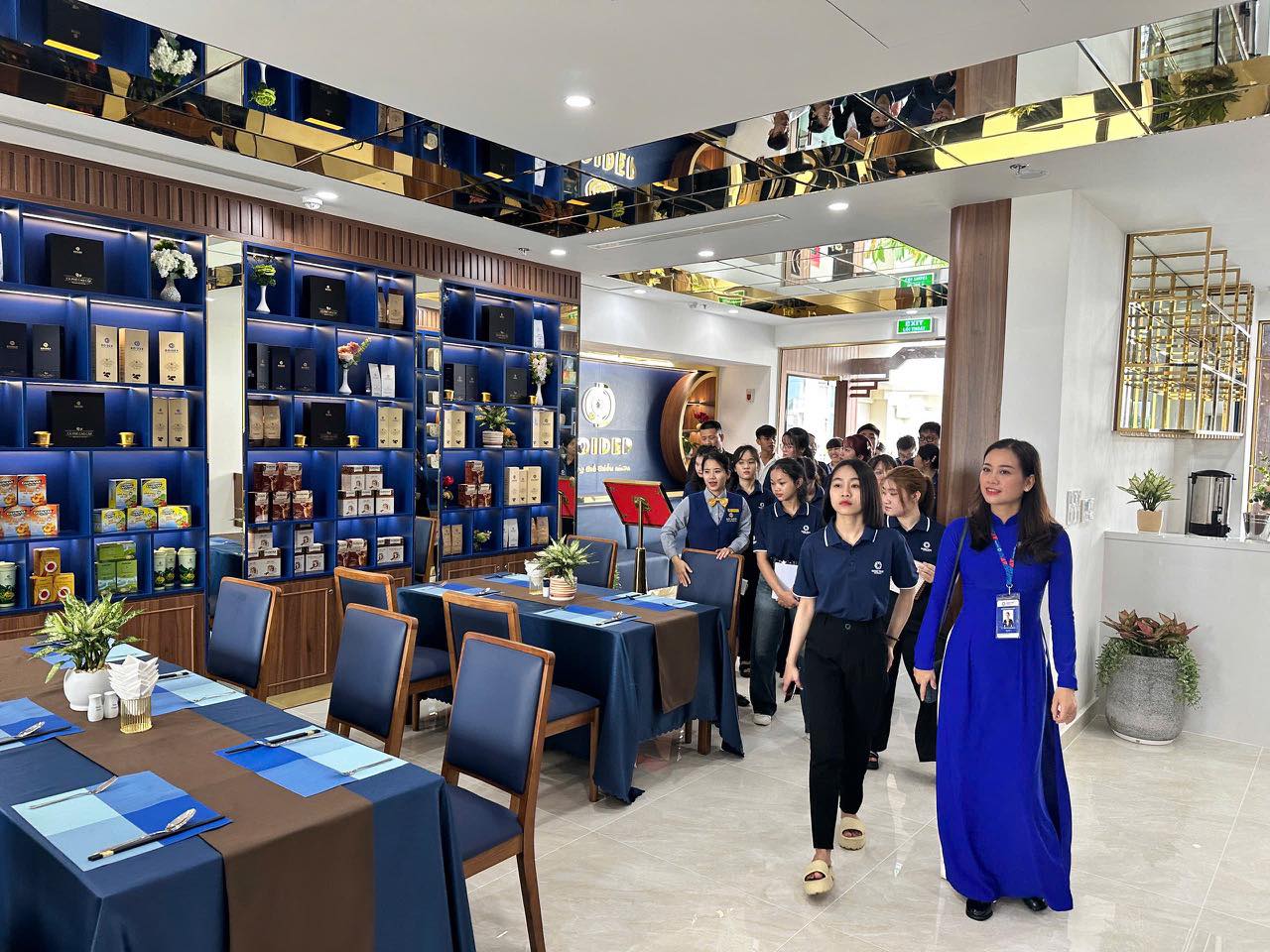 574543062 1231373565679020 7751965424200272169 N