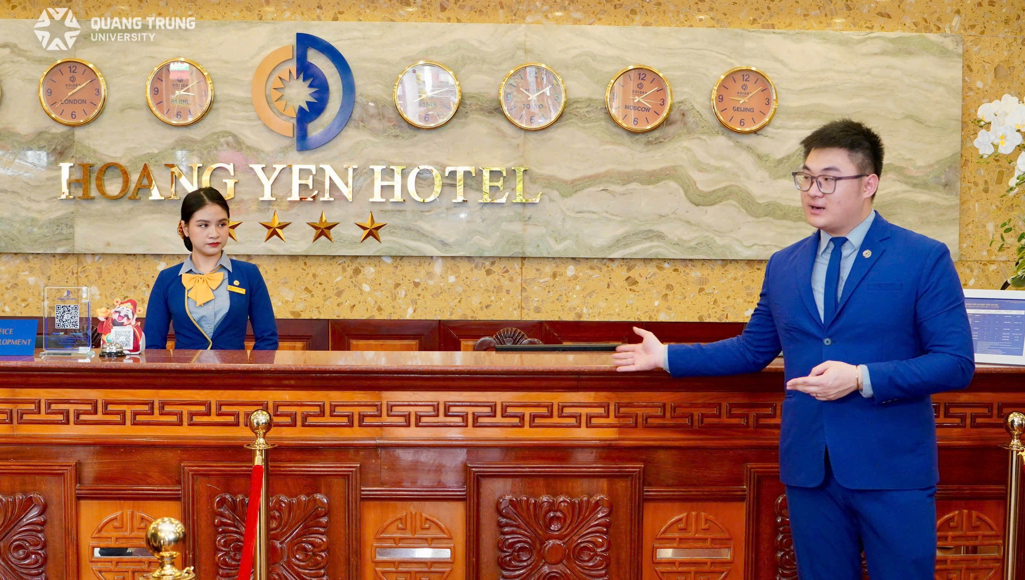 574871634 1231201552362888 70381478962960476 N