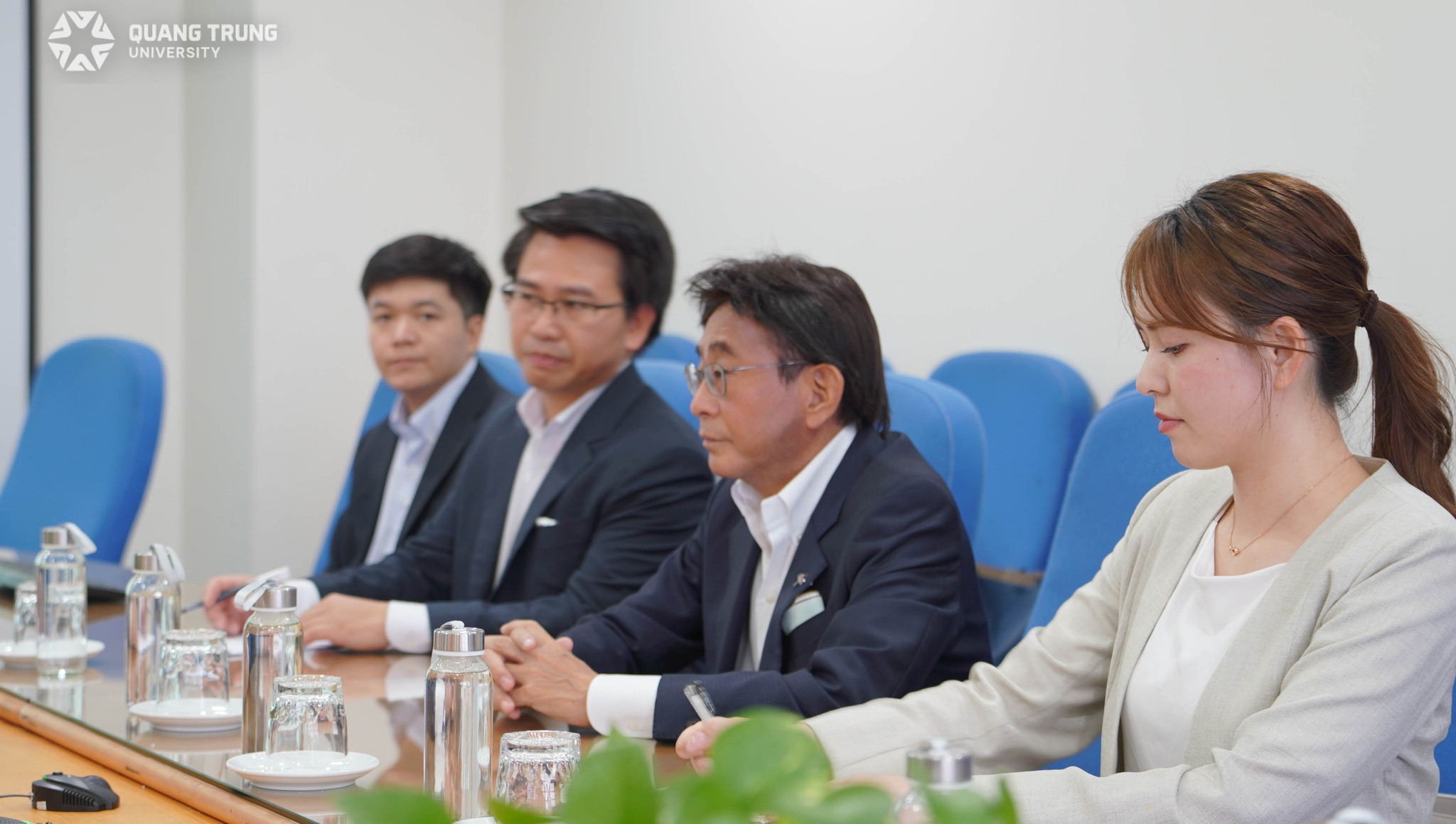 582758403 1242116611271382 7345490676111520547 N