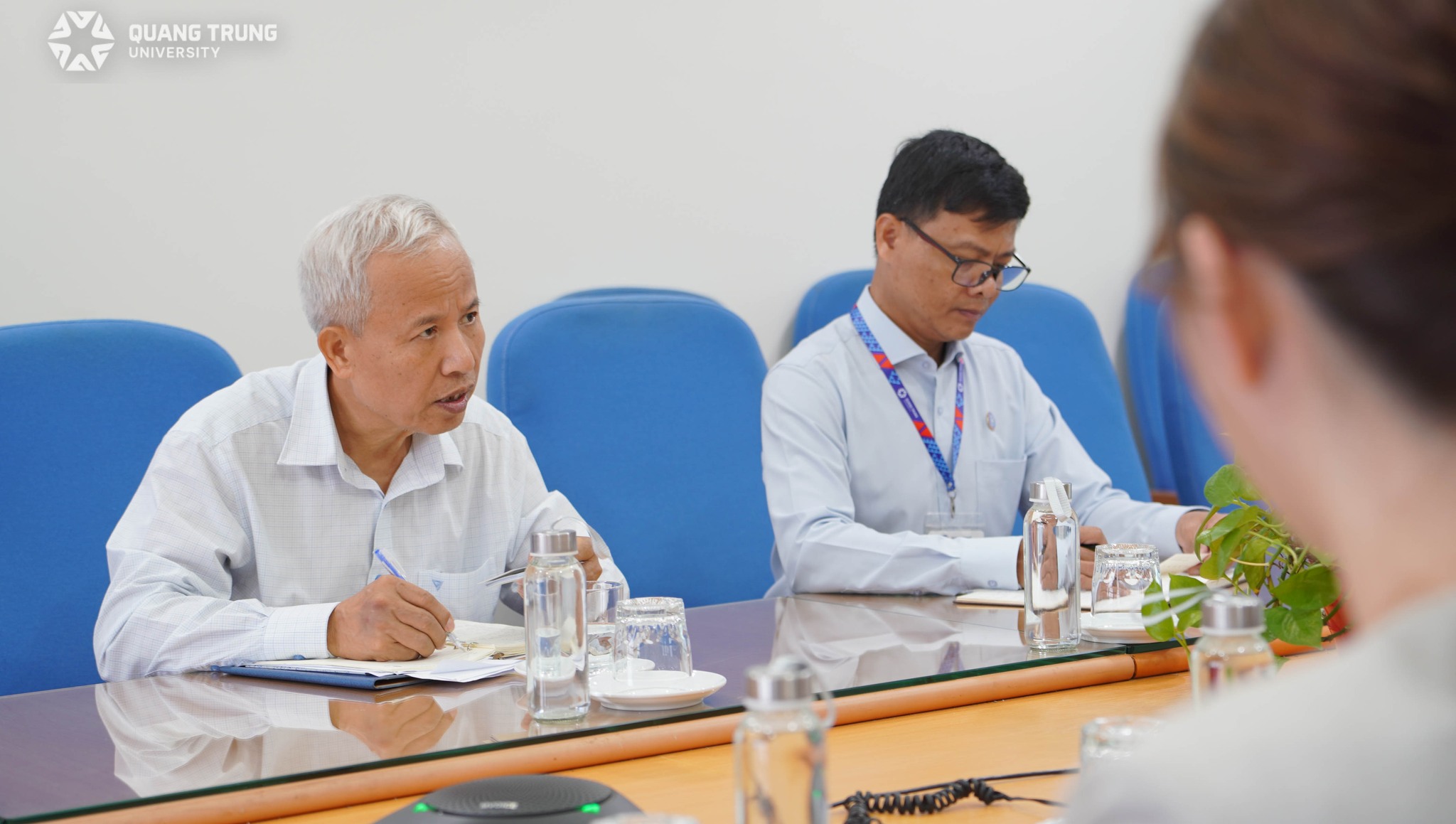 582847192 1242116621271381 3085298479029820090 N