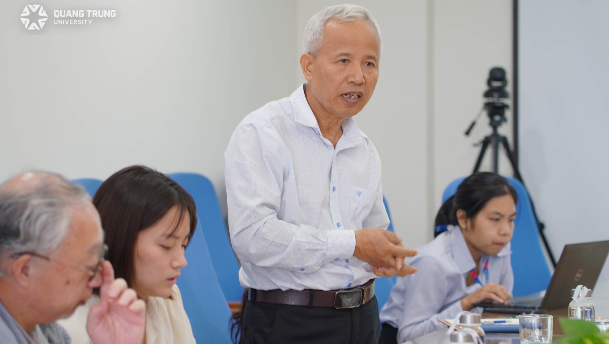 583273147 1241376901345353 6775790652362518526 N