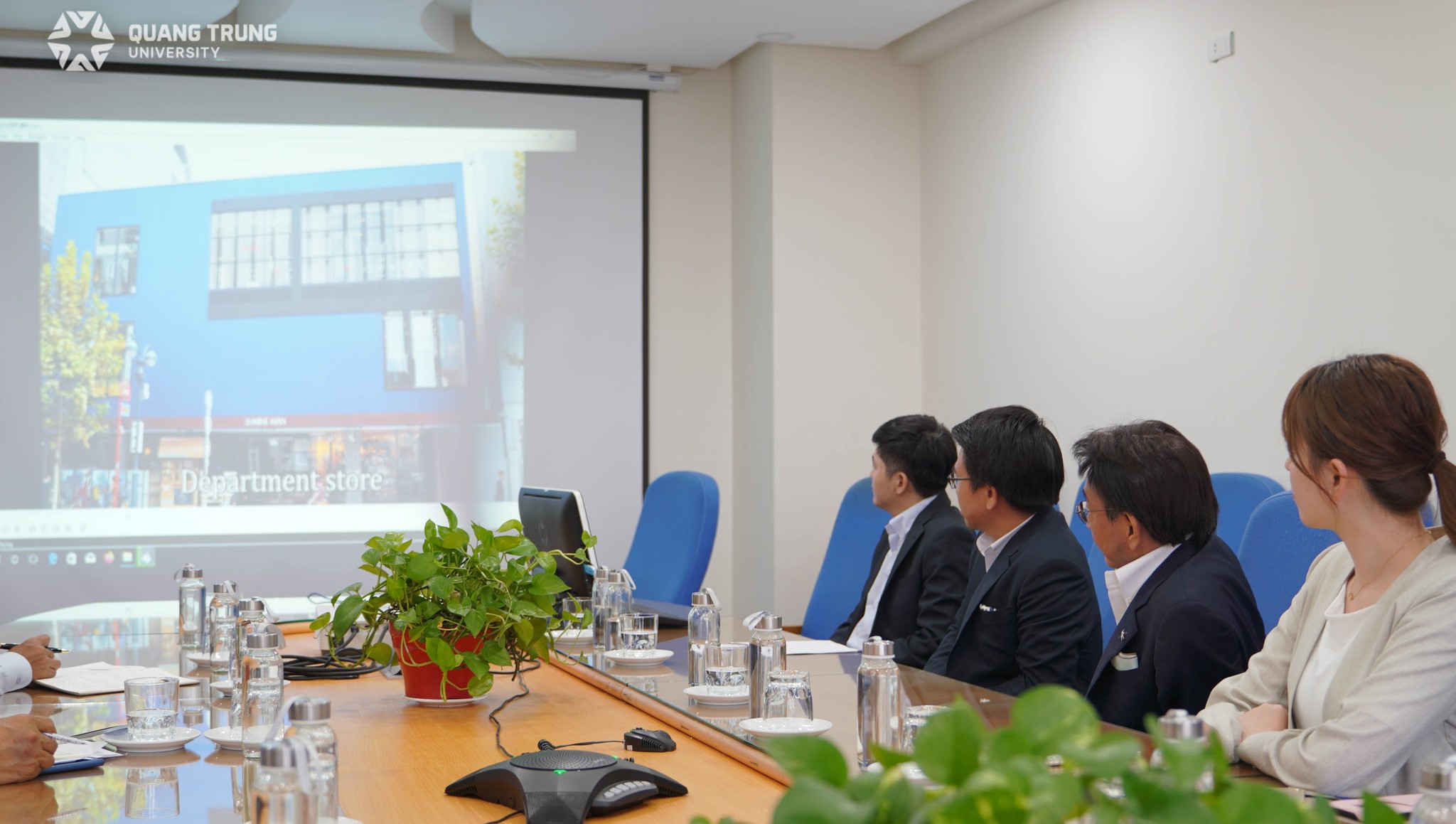 583283981 1242116567938053 2550450275760332535 N