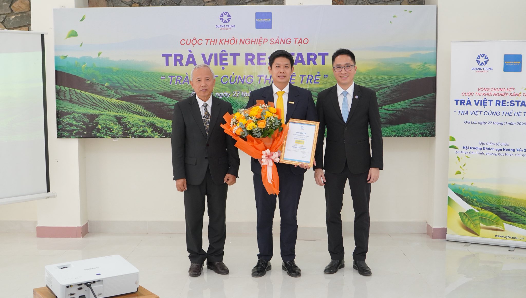 586334613 1252599553556421 990930864526378115 N