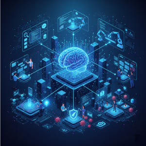 Xu hướng phát triển của ngành Công nghệ phần mềm trong kỷ nguyên Trí tuệ nhân tạo 1 Picture1