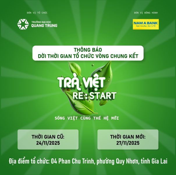 Tb Dời Lịch 05
