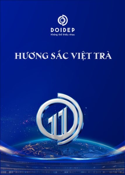 Thông điệp của Nhà sáng lập Thương hiệu Đôi Dép (kỷ niệm 11 năm ngày thành lập Thương hiệu 11/11/2014-11/11/2025) 18 Th├öng ─Éiß╗åp Nh├Ç S├üng Lß║¼p Th╞»╞áng Hiß╗åu ─É├öi D├ëp (1) H├¼nh ß║únh 0