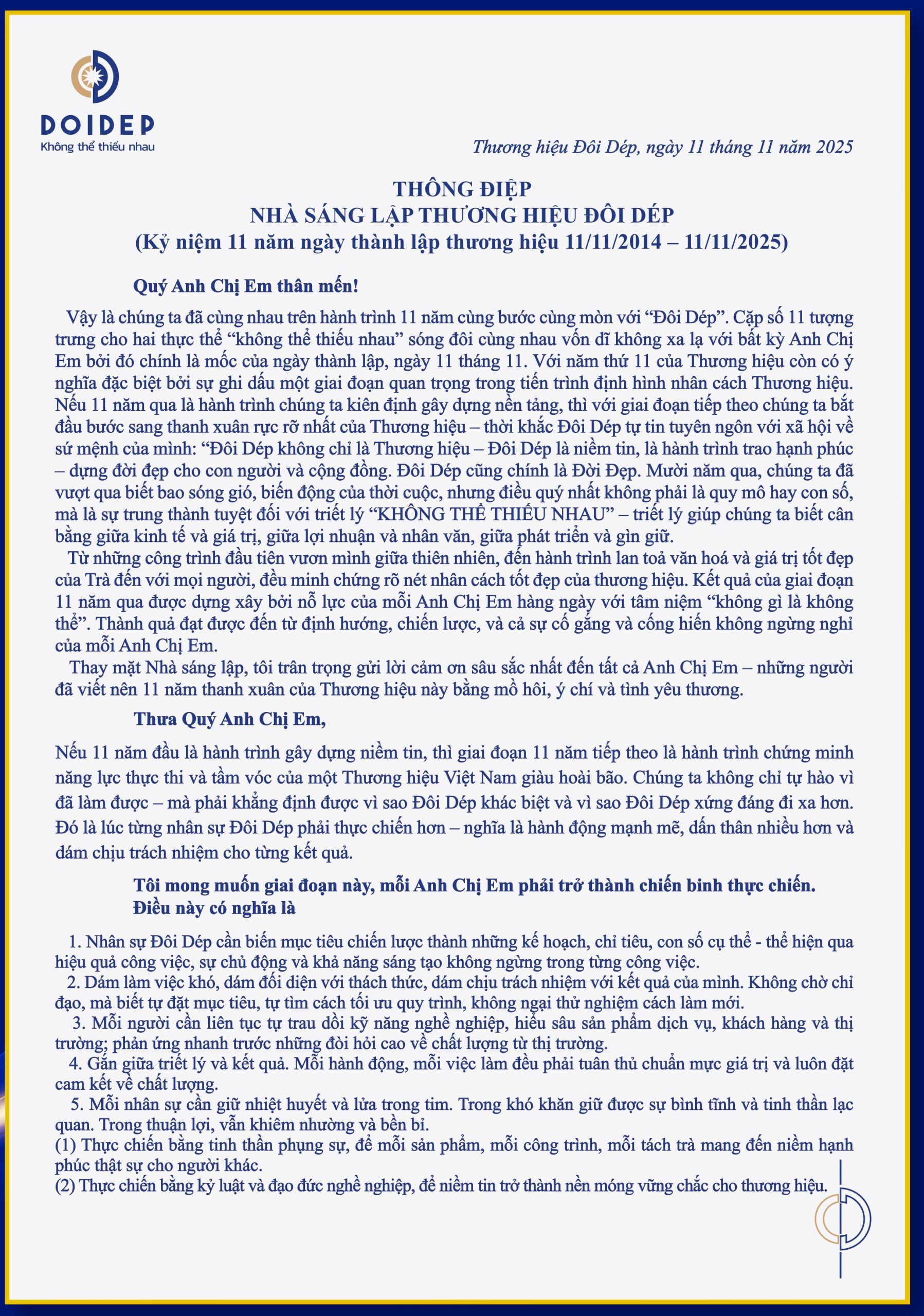 Th├öng ─Éiß╗åp Nh├Ç S├üng Lß║¼p Th╞»╞áng Hiß╗åu ─É├öi D├ëp (1) H├¼nh ß║únh 1