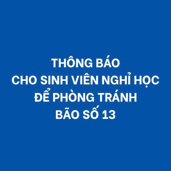 Thông báo nghỉ học toàn trường 26 Gen H Z7190366211111 5d529901a5bc29ecd5d1969bce015451
