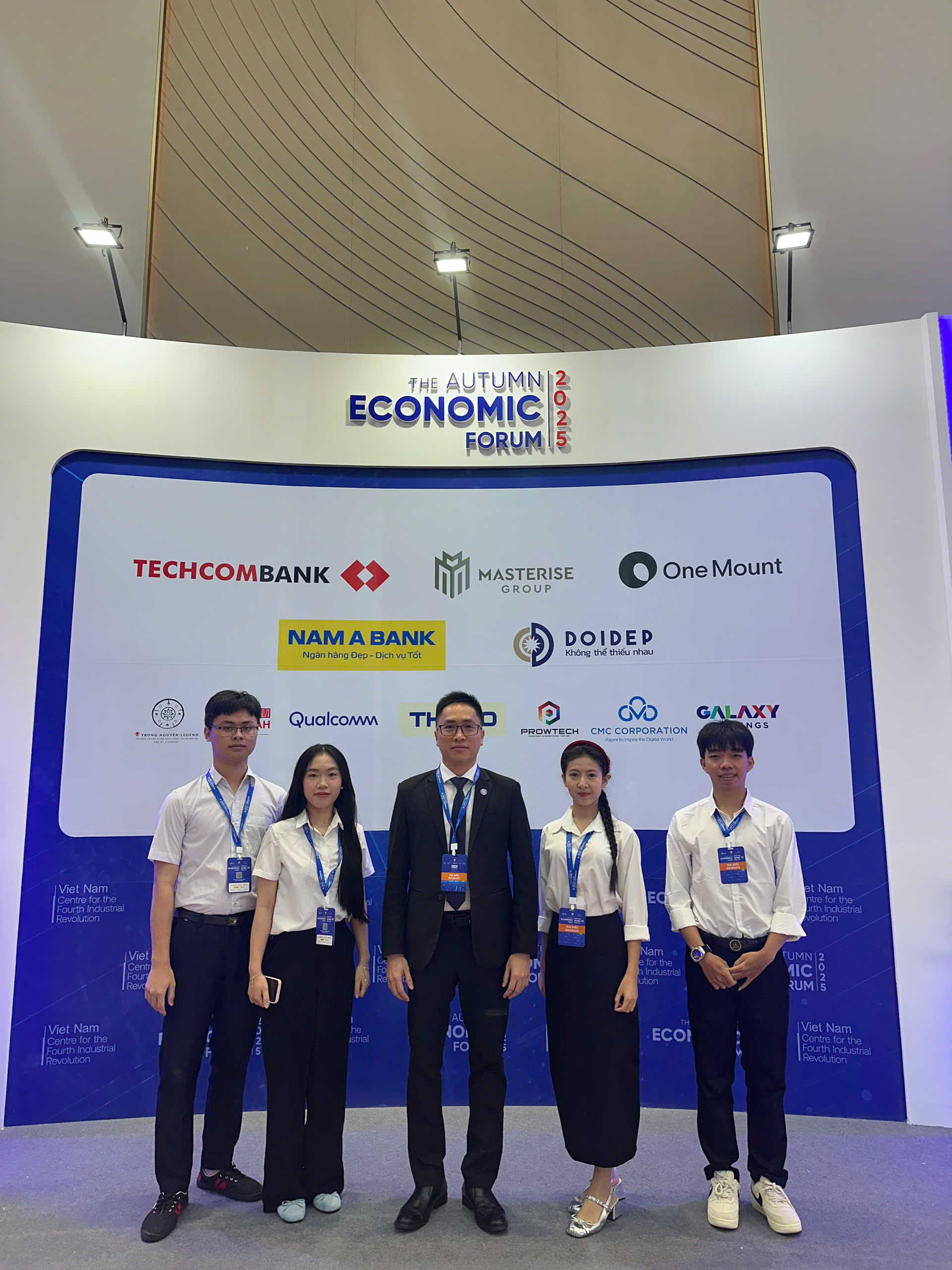 Gen H Z7260100337435 E9639986c6f16534441133ef2c315722