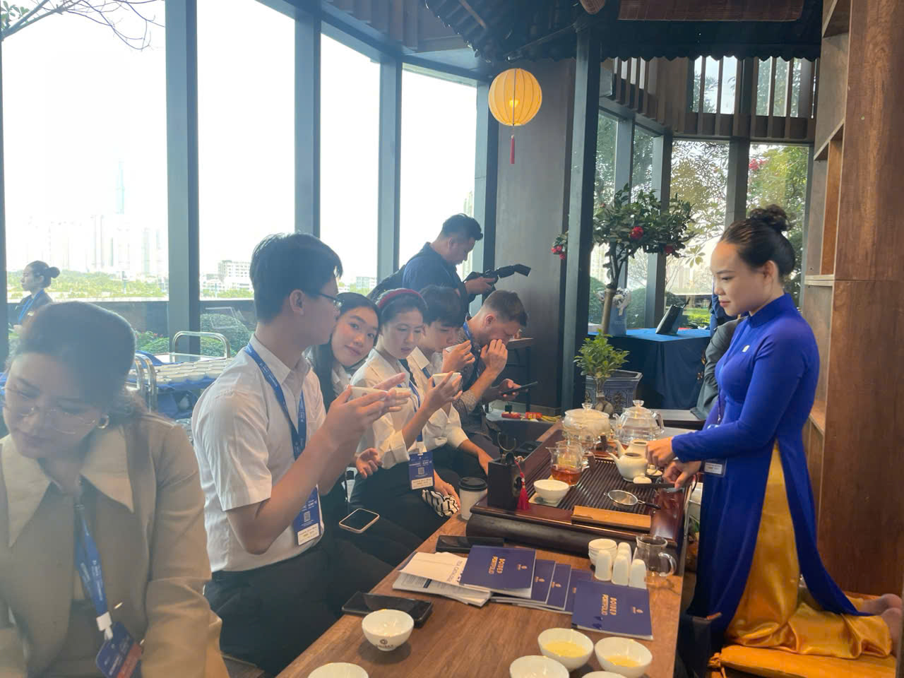 Gen H Z7260103028109 8c8b4dfecd05d2b62124fe503c2759ea