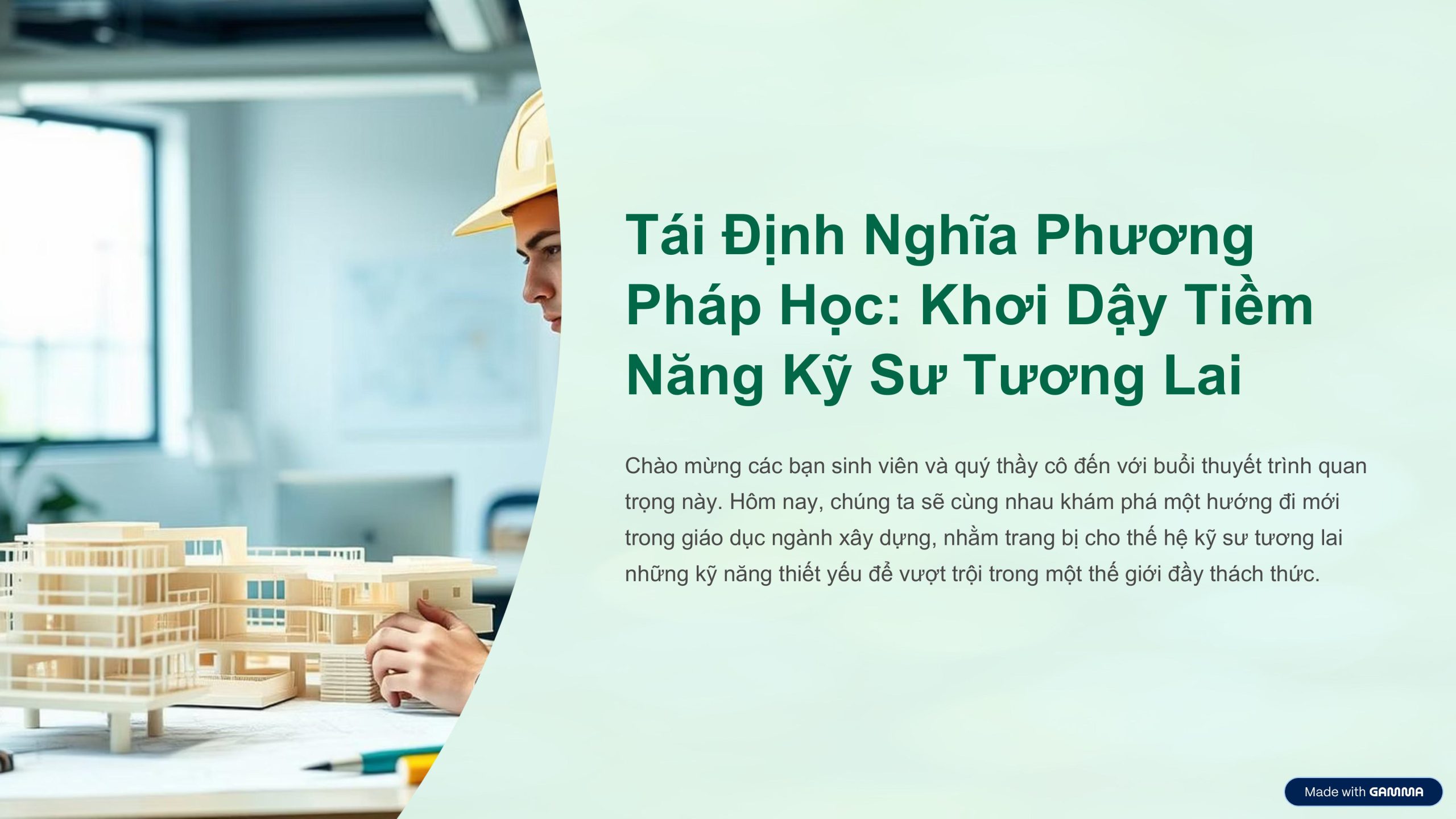 10. Tai Djinh Nghia Phuong Phap Hoc Khoi Day Tiem Nang Ky Su Tuong Lai H├¼nh ß║únh 0
