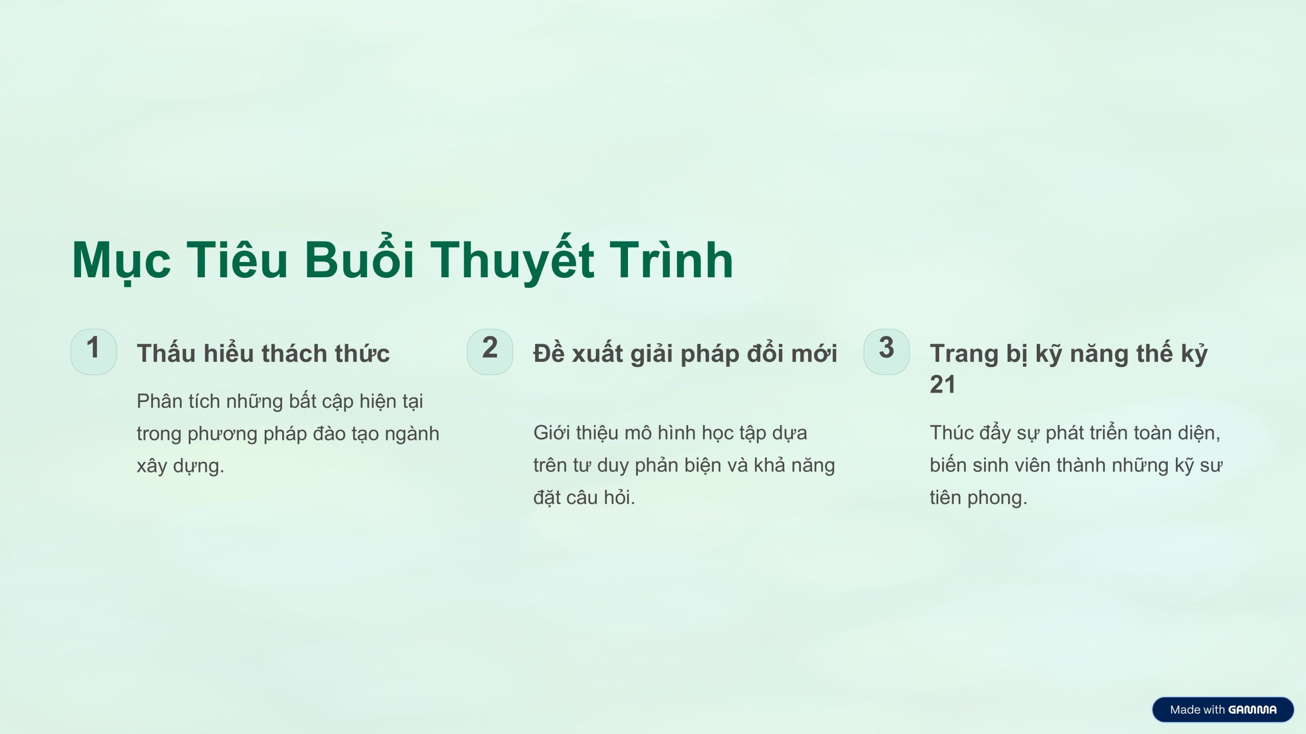 10. Tai Djinh Nghia Phuong Phap Hoc Khoi Day Tiem Nang Ky Su Tuong Lai H├¼nh ß║únh 1