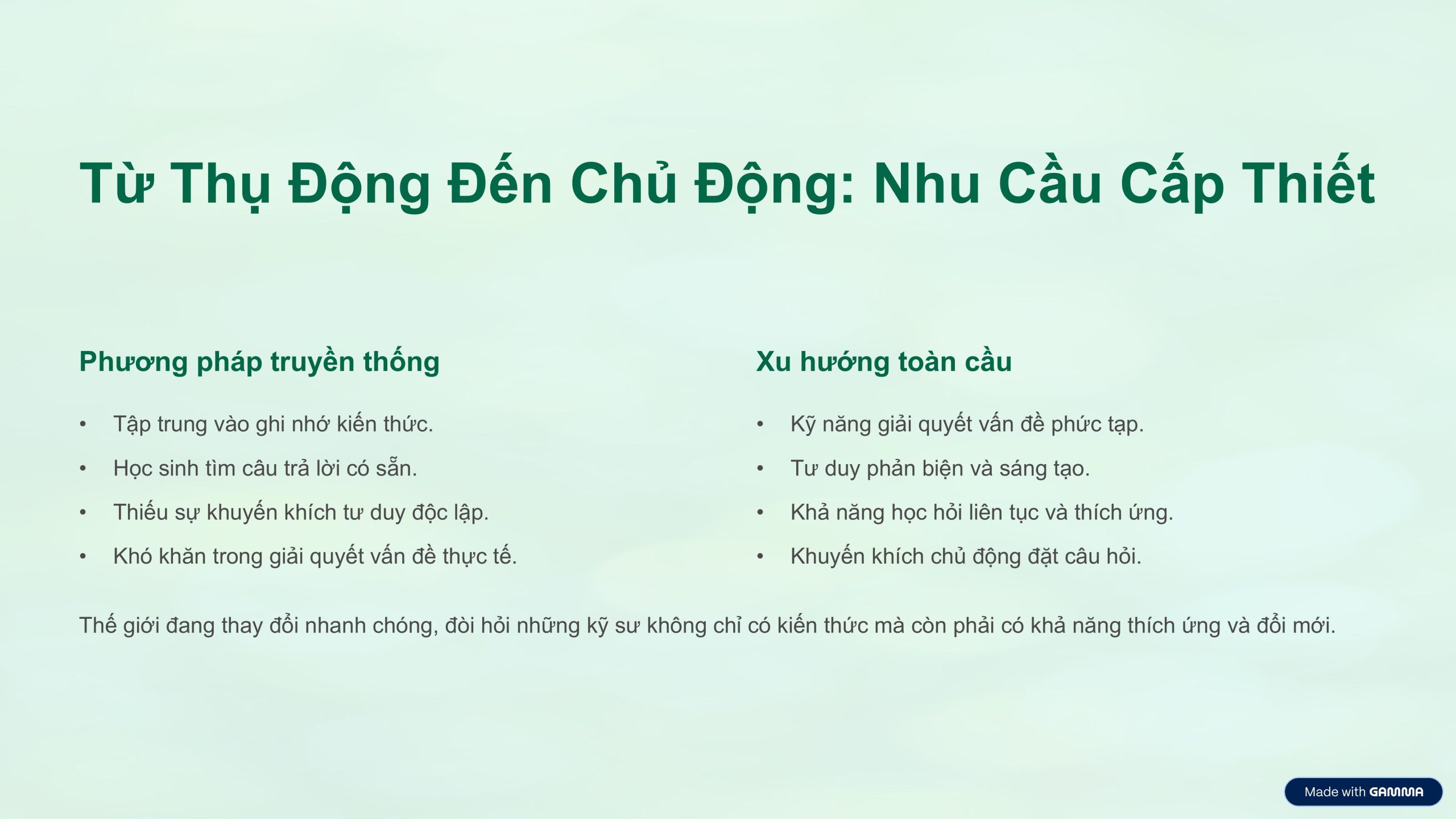 10. Tai Djinh Nghia Phuong Phap Hoc Khoi Day Tiem Nang Ky Su Tuong Lai H├¼nh ß║únh 2