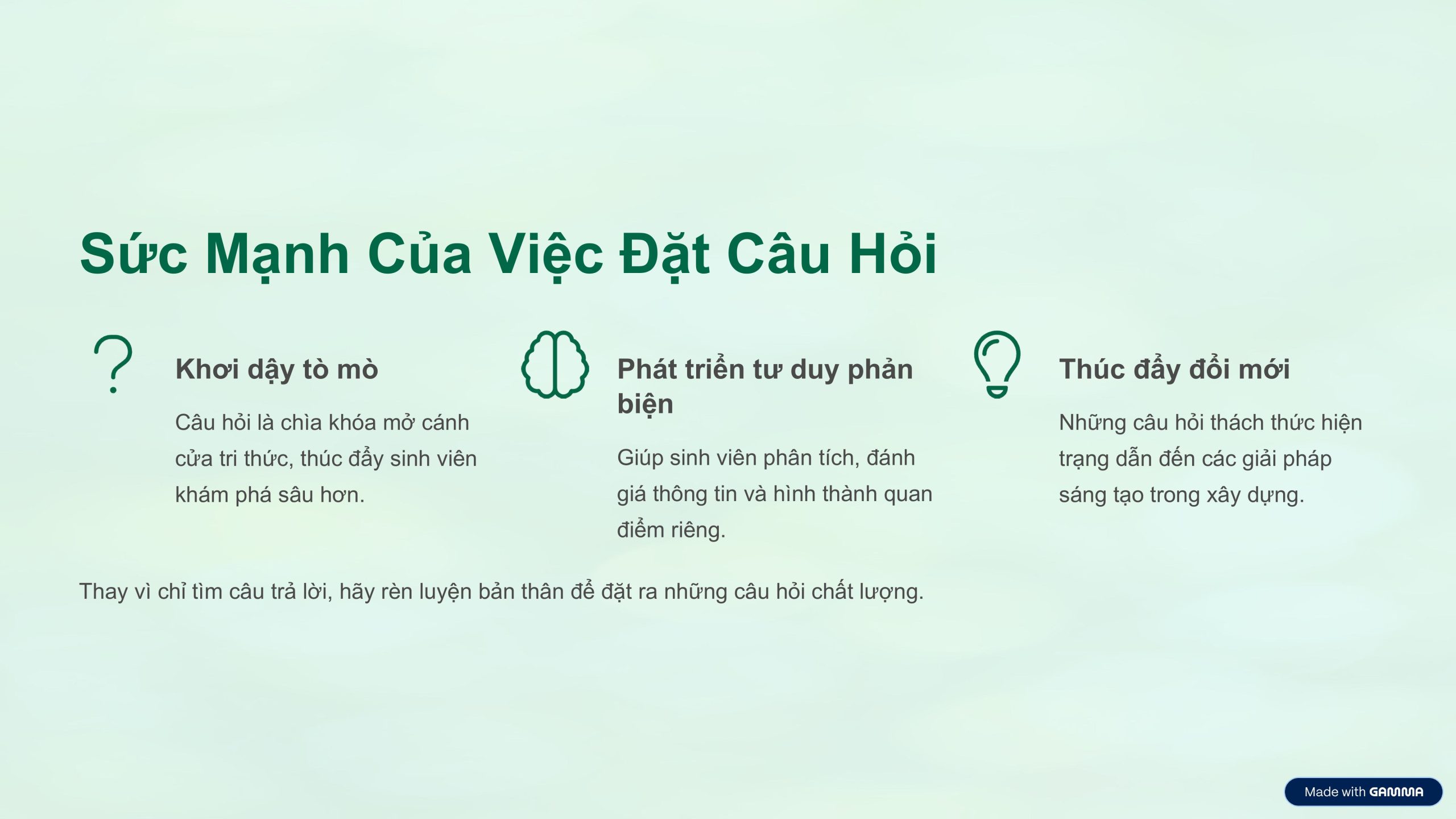 10. Tai Djinh Nghia Phuong Phap Hoc Khoi Day Tiem Nang Ky Su Tuong Lai H├¼nh ß║únh 3