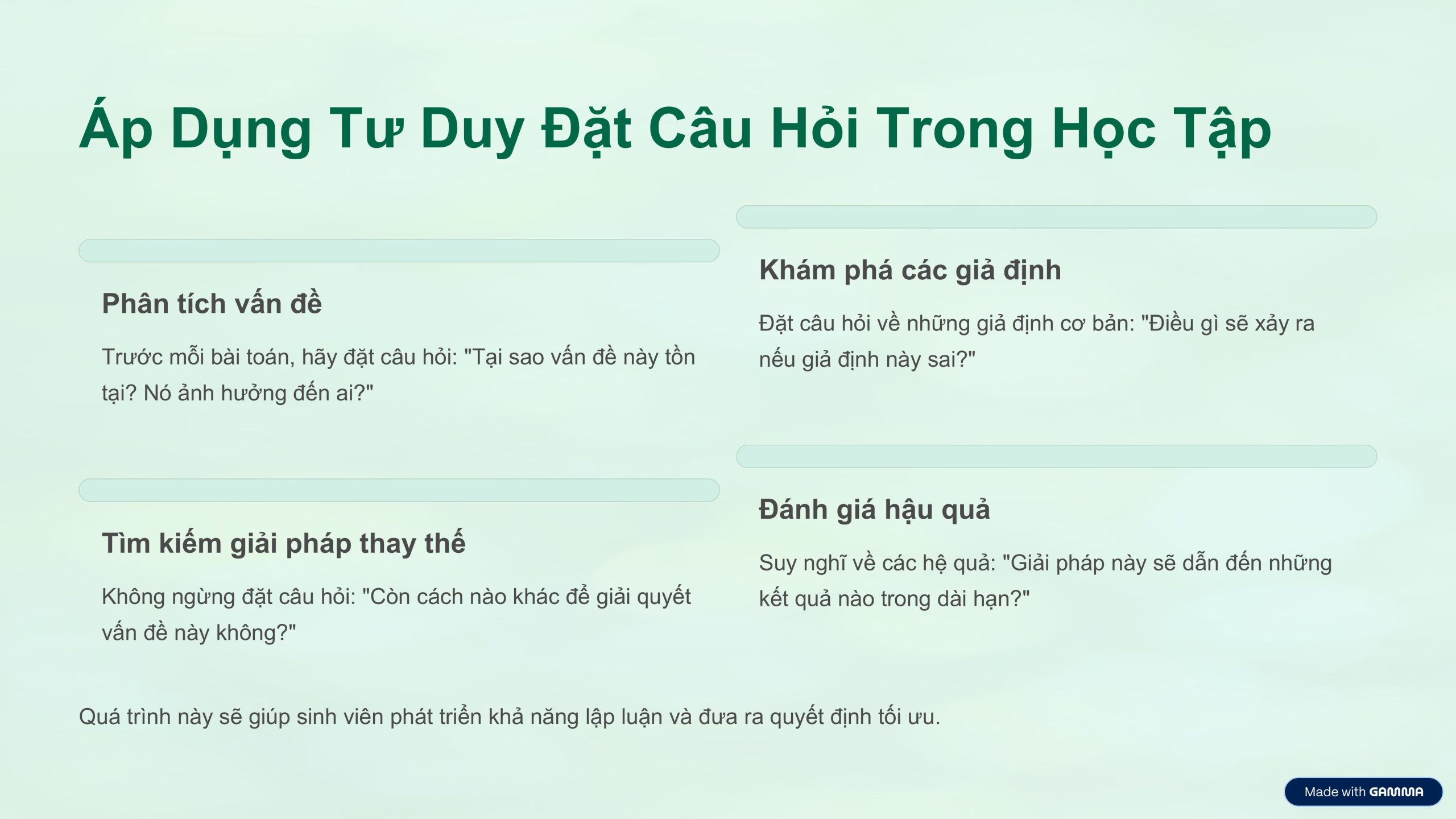 10. Tai Djinh Nghia Phuong Phap Hoc Khoi Day Tiem Nang Ky Su Tuong Lai H├¼nh ß║únh 4