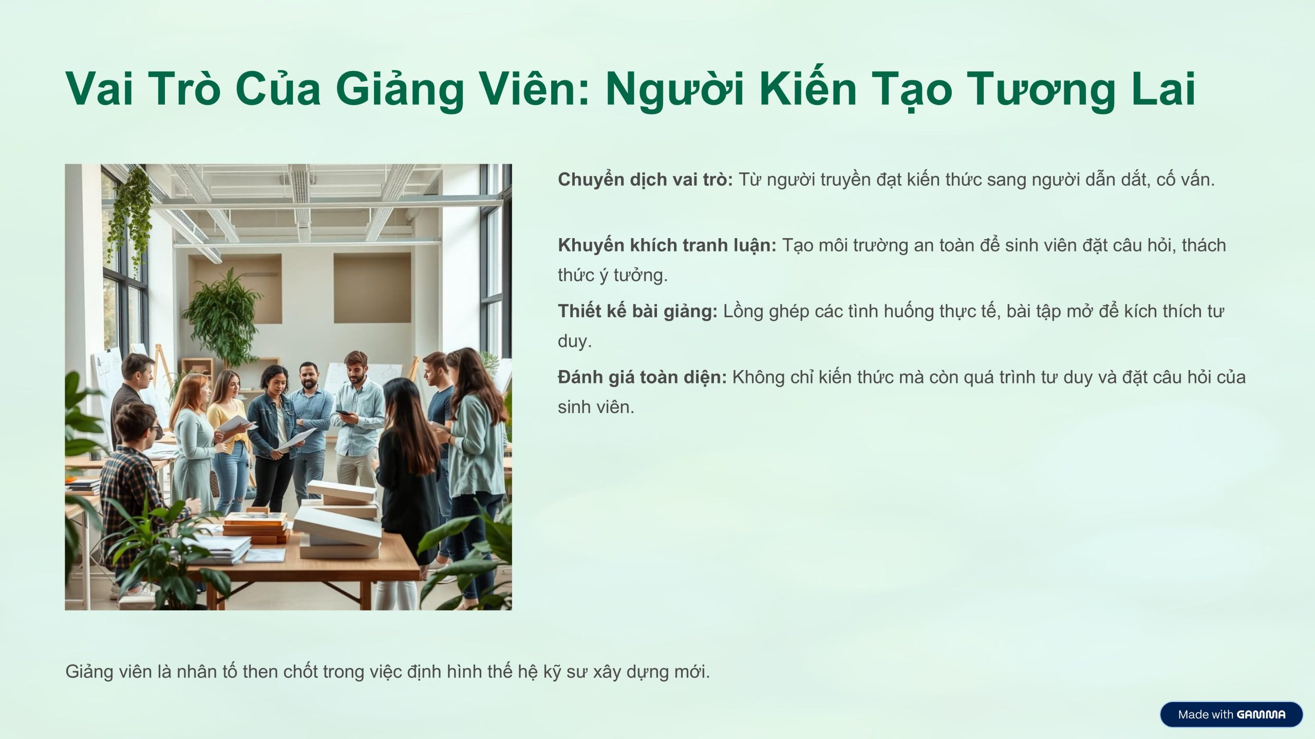 10. Tai Djinh Nghia Phuong Phap Hoc Khoi Day Tiem Nang Ky Su Tuong Lai H├¼nh ß║únh 5