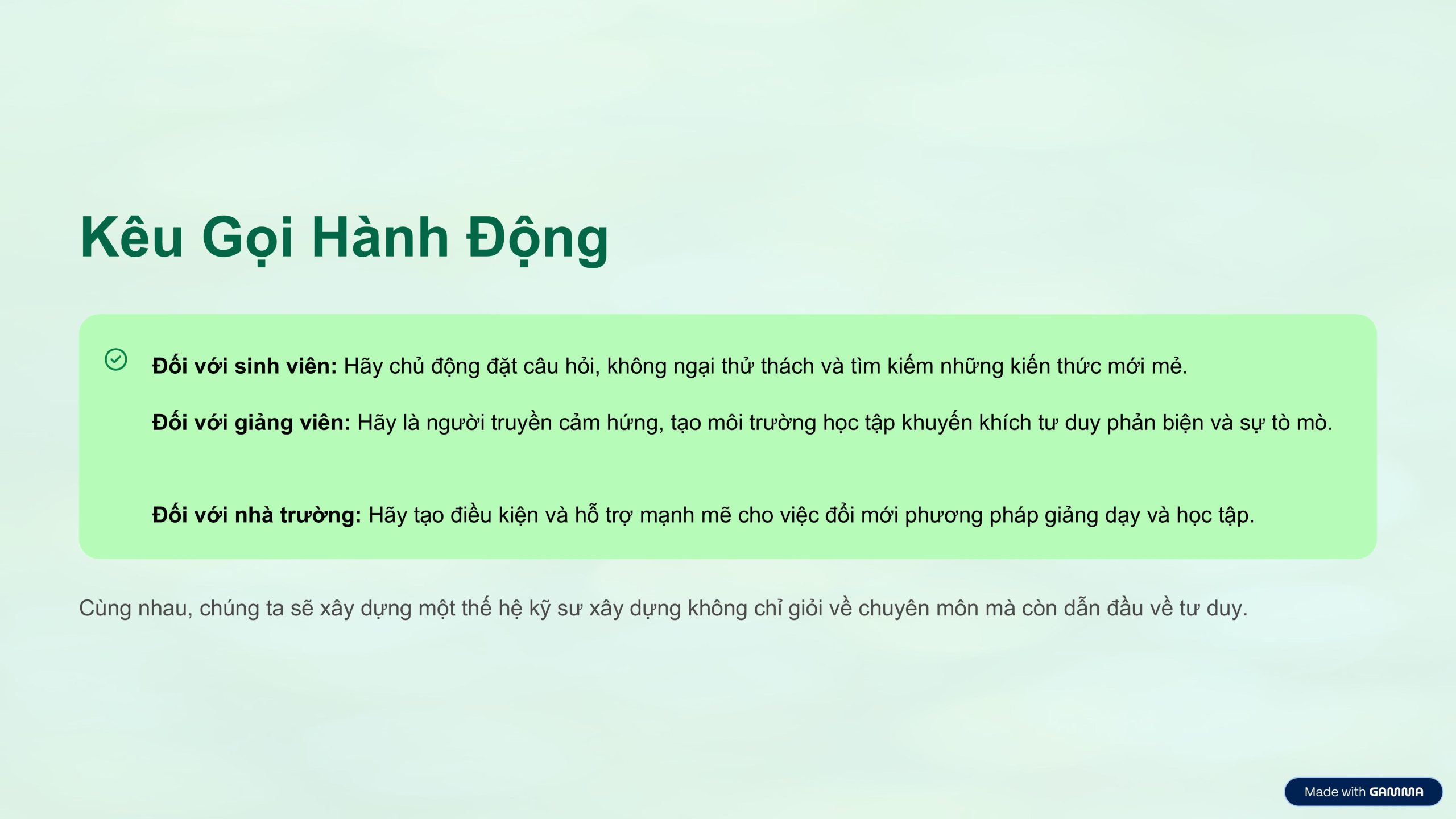 10. Tai Djinh Nghia Phuong Phap Hoc Khoi Day Tiem Nang Ky Su Tuong Lai H├¼nh ß║únh 7
