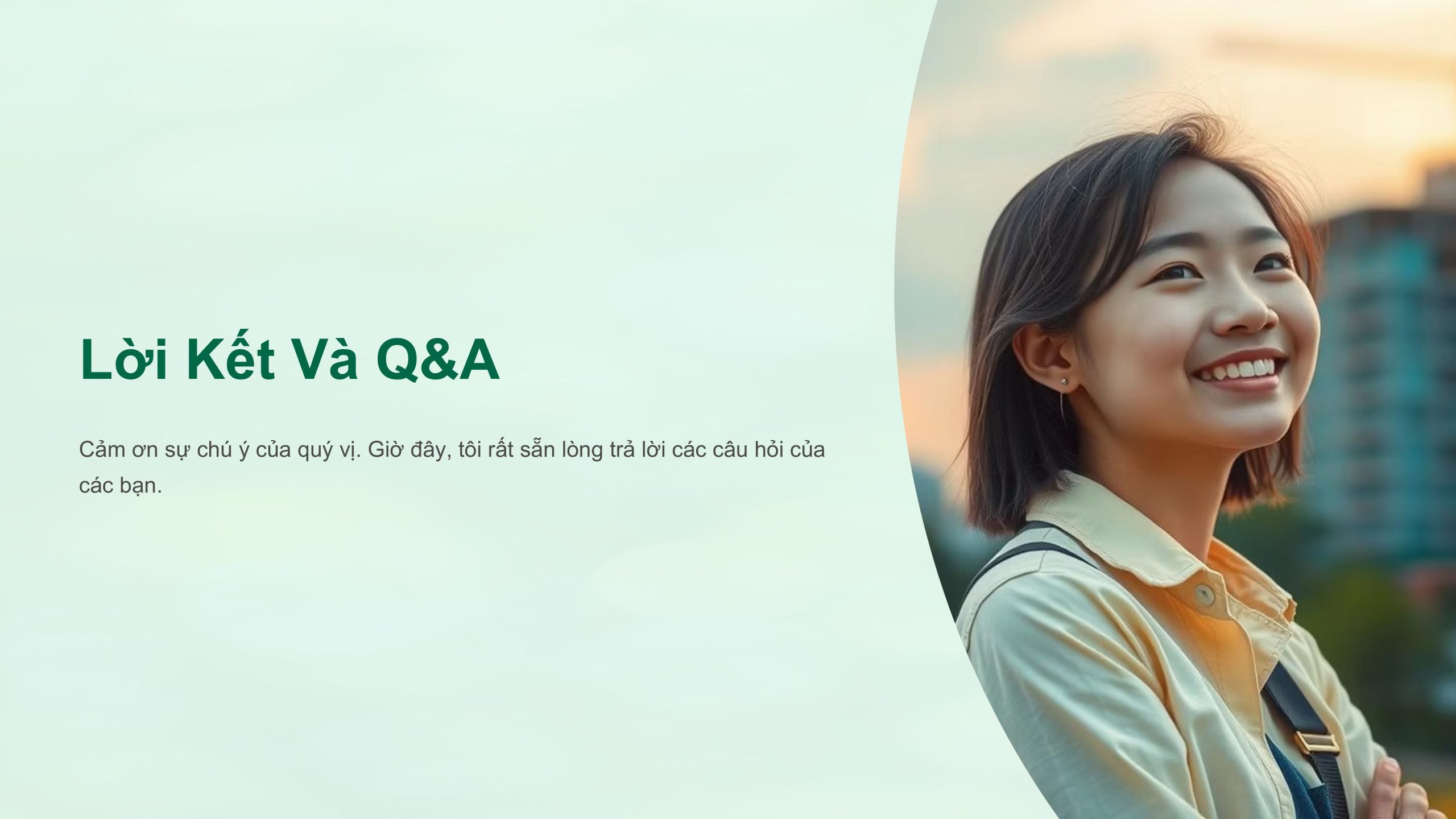 10. Tai Djinh Nghia Phuong Phap Hoc Khoi Day Tiem Nang Ky Su Tuong Lai H├¼nh ß║únh 8