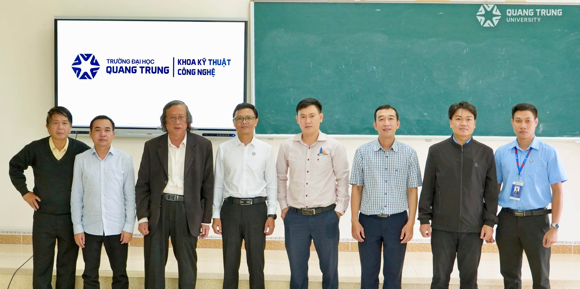 1e255c97a4572b0972466