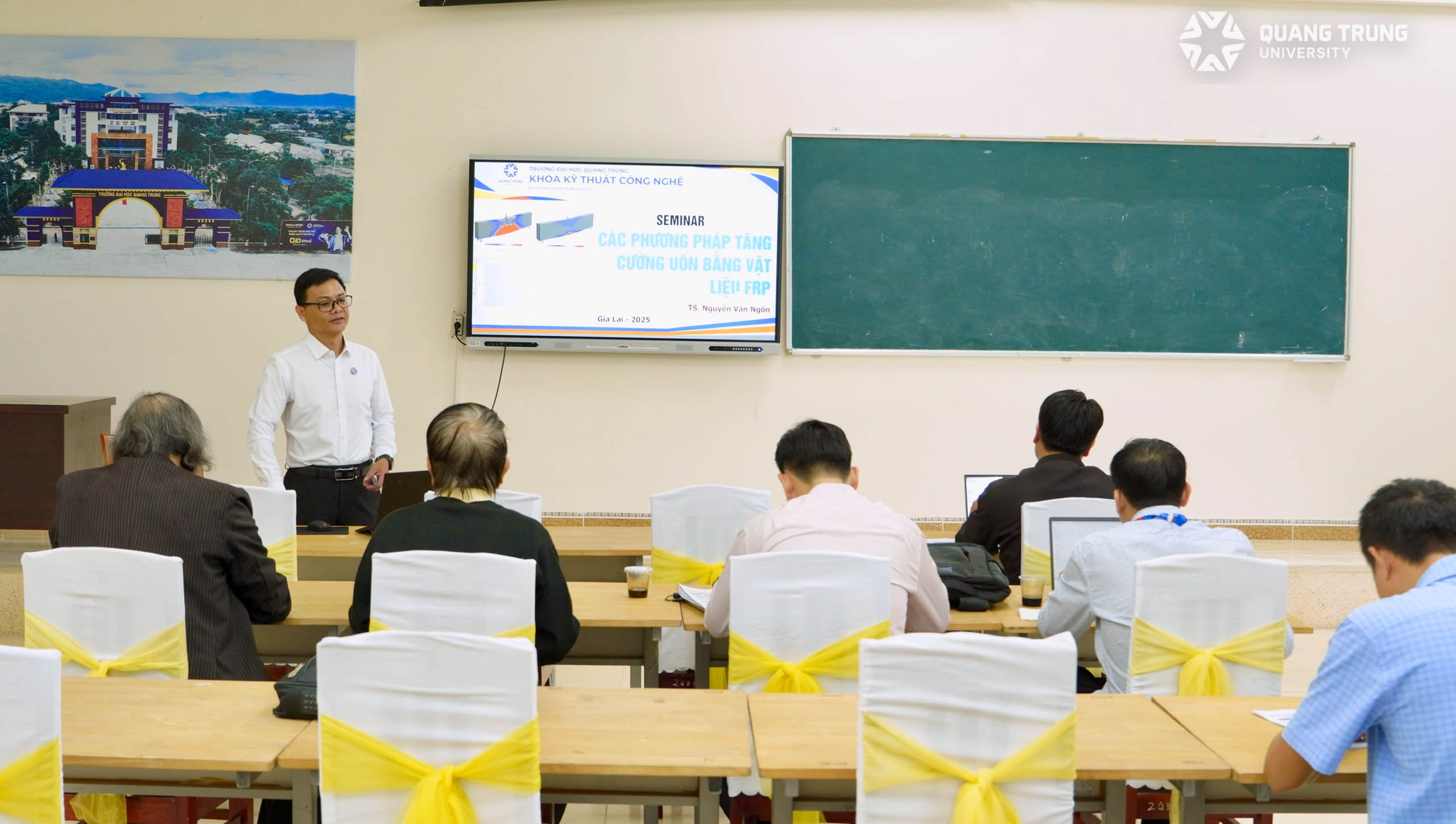 2e1c34bfcc7f43211a6e1