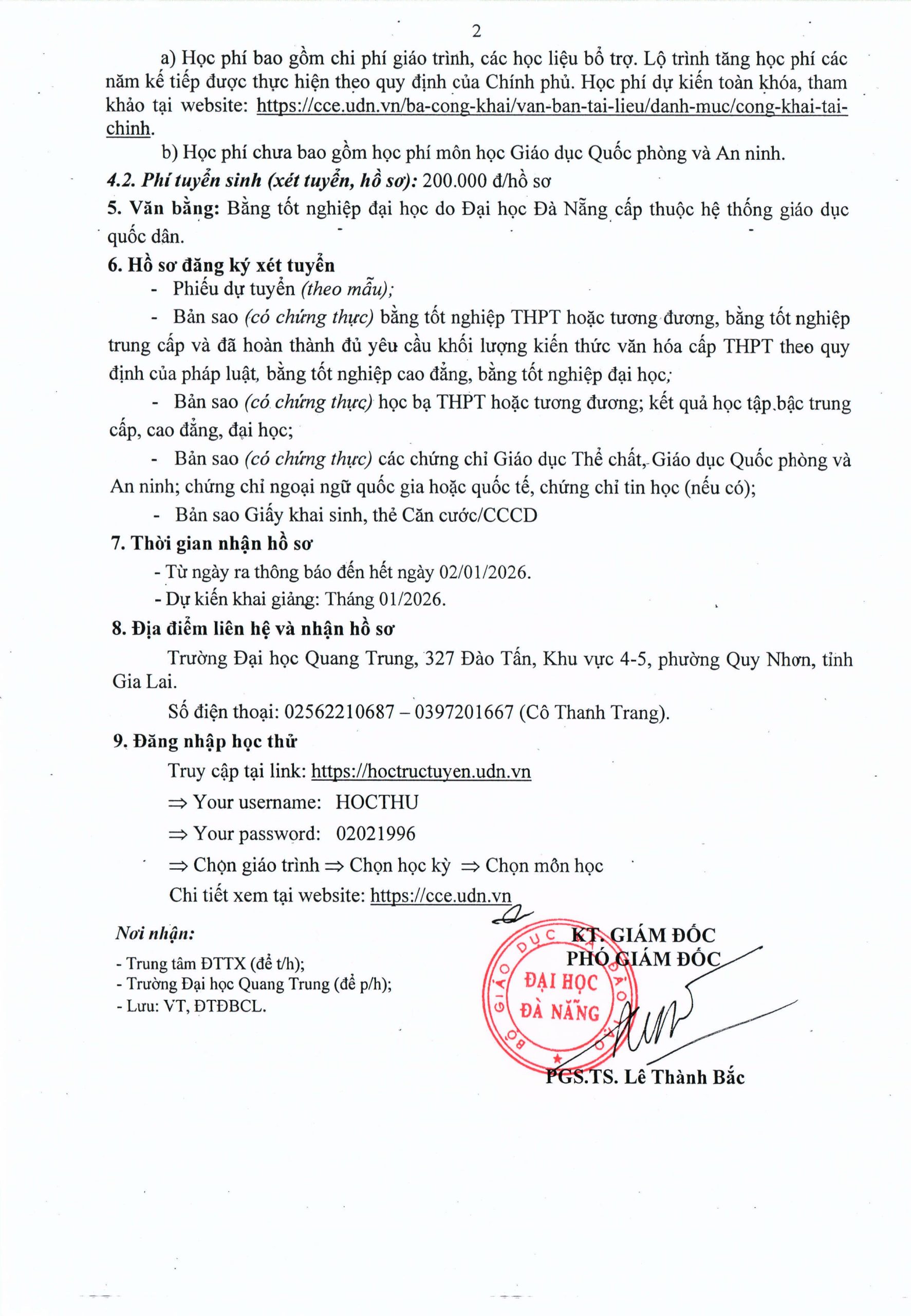 Thông báo tuyển sinh đại học hình thức đào tạo từ xa tại Gia Lai 2 TBTS 33.1 BDI h%E2%94%9C%C2%BCnh s%E2%95%91unh 1 scaled