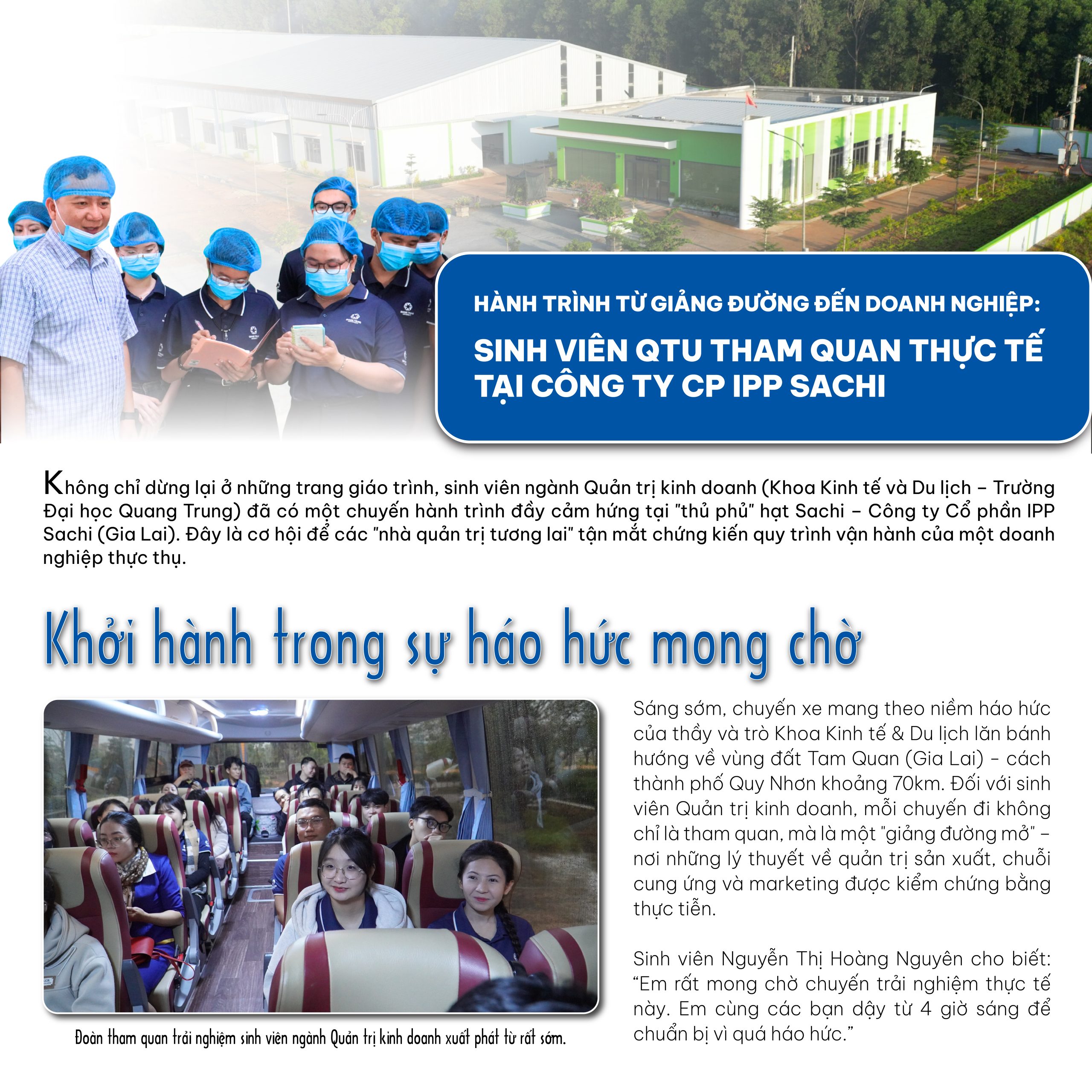 Thực Tập Sachi 01