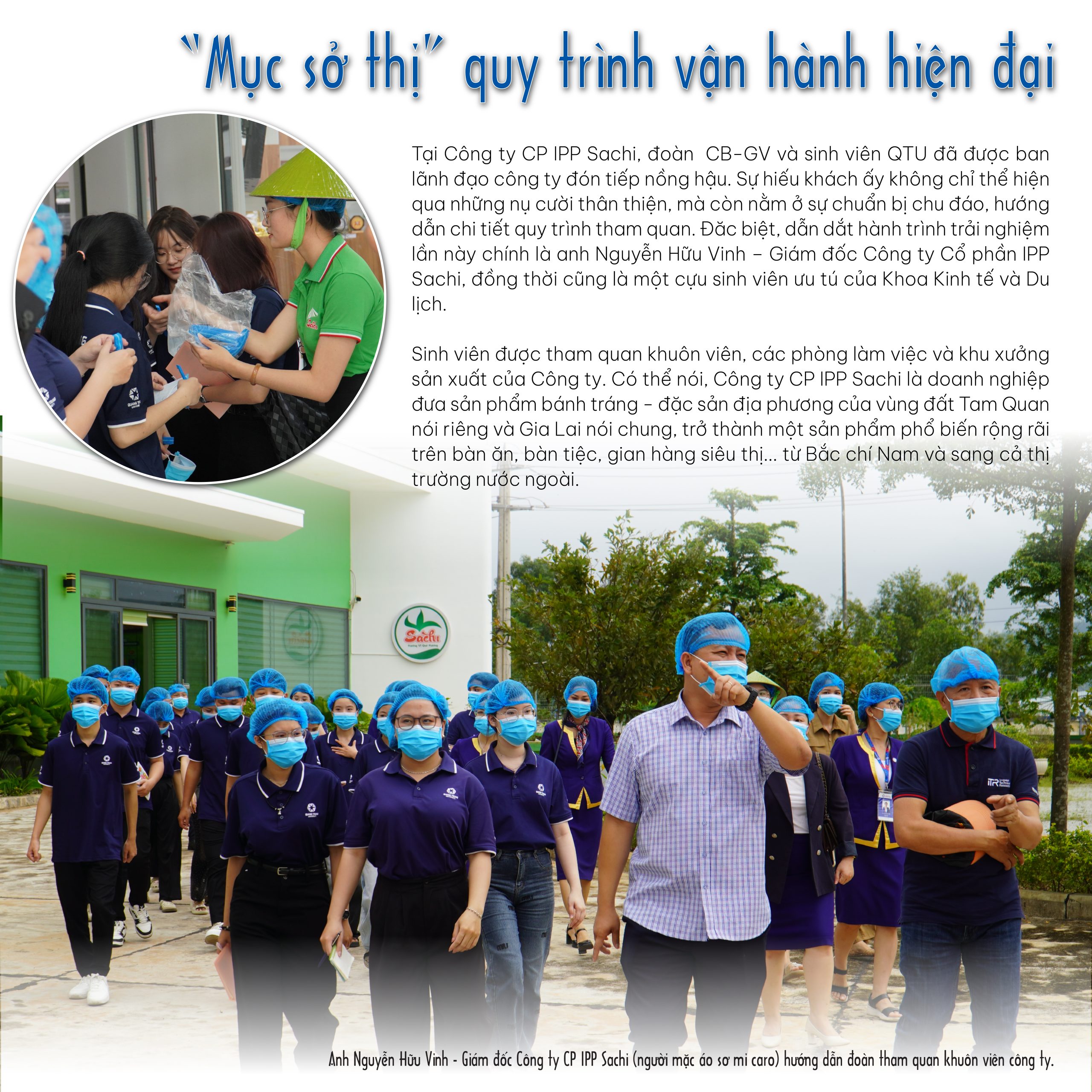 Thực Tập Sachi 02